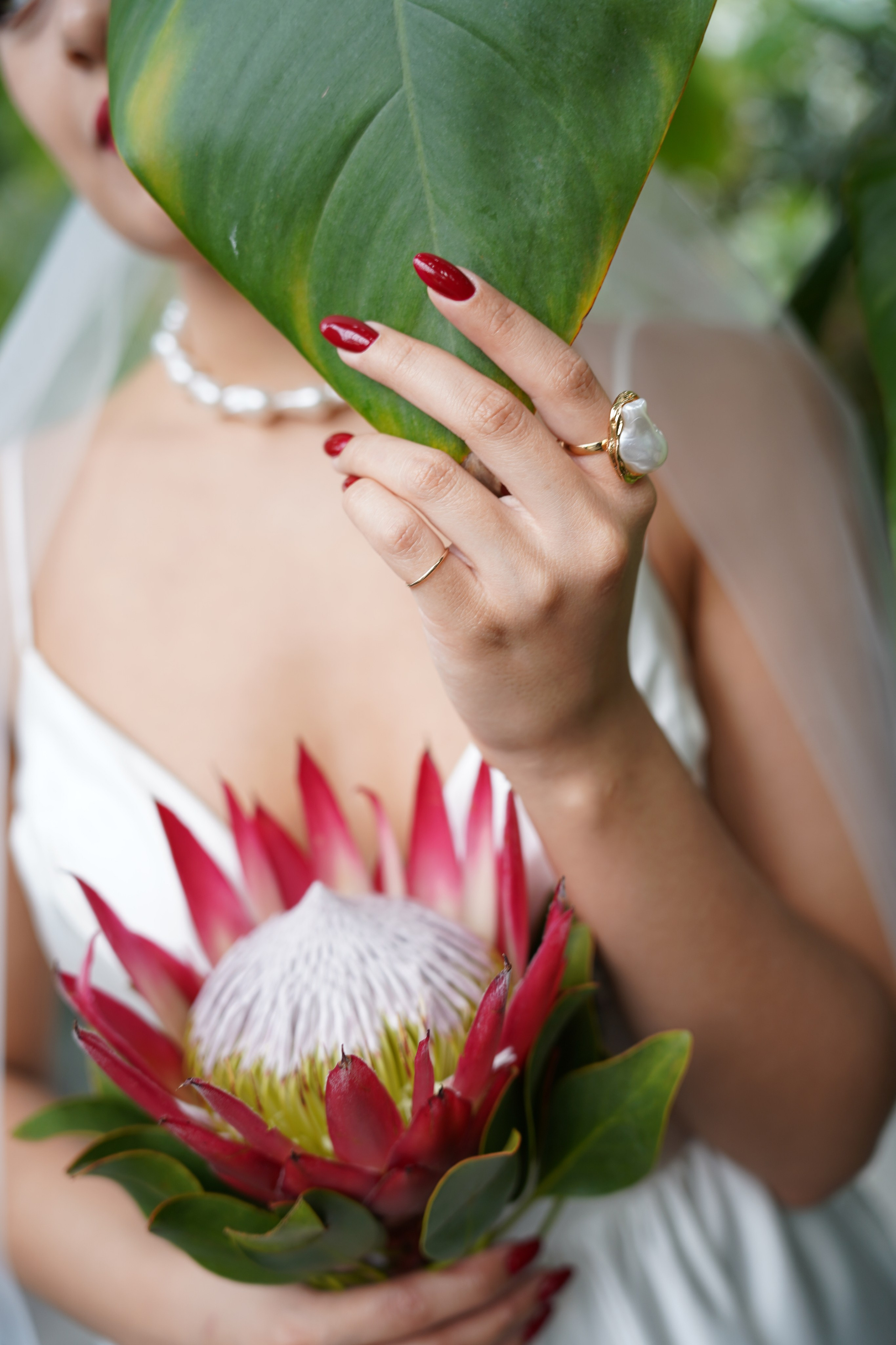 Никита&Виктория. Свадебный фотограф в Санкт-Петербурге Мошина Наталья