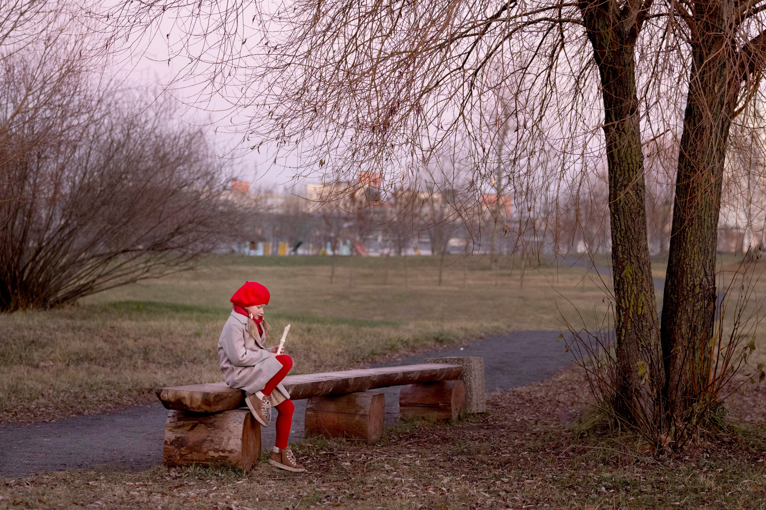 Детская. Фотограф в Минске Екатерина Сидорок
