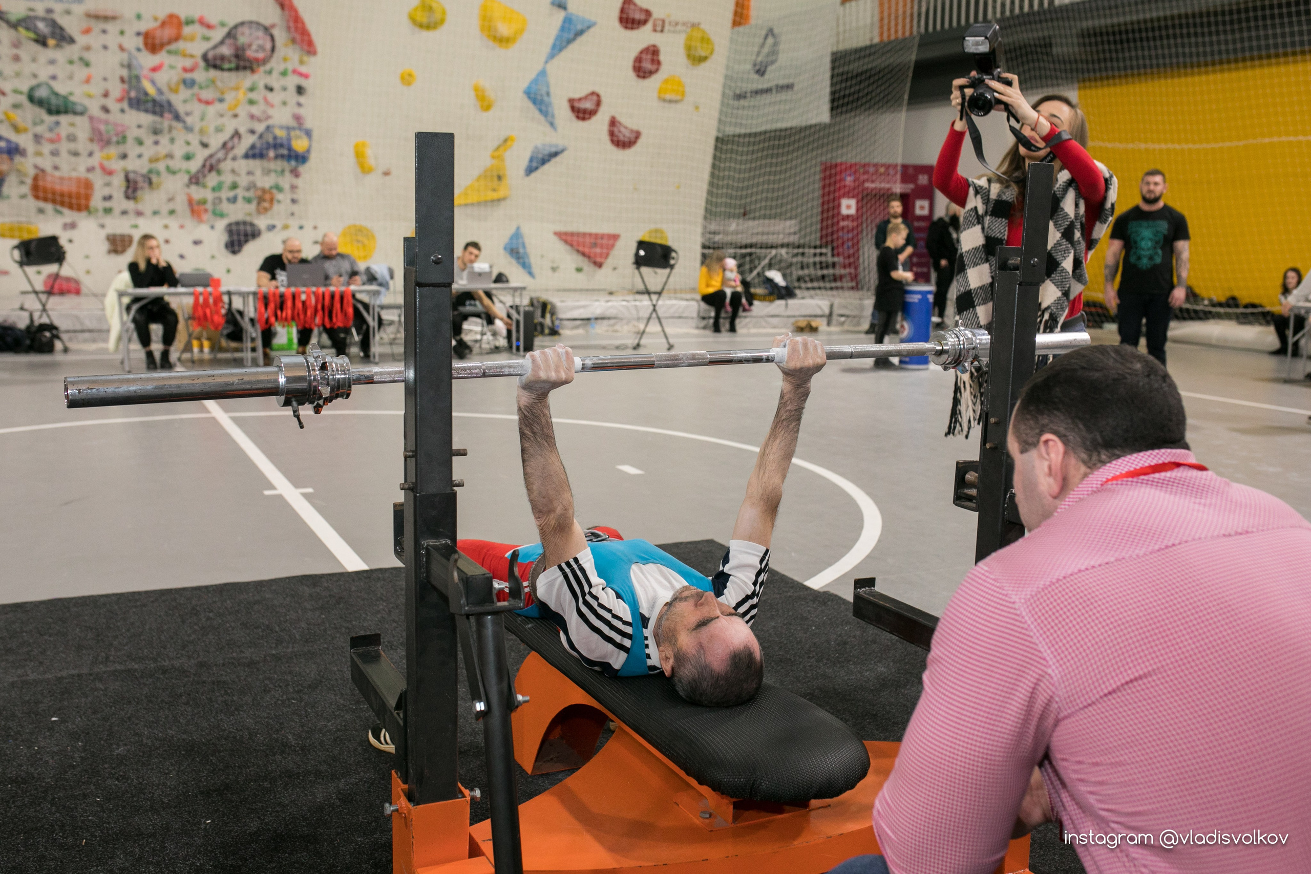 Турнир Зимнее Солнце. Владислав Волков | Фотография и видеосъемка в Воронеже