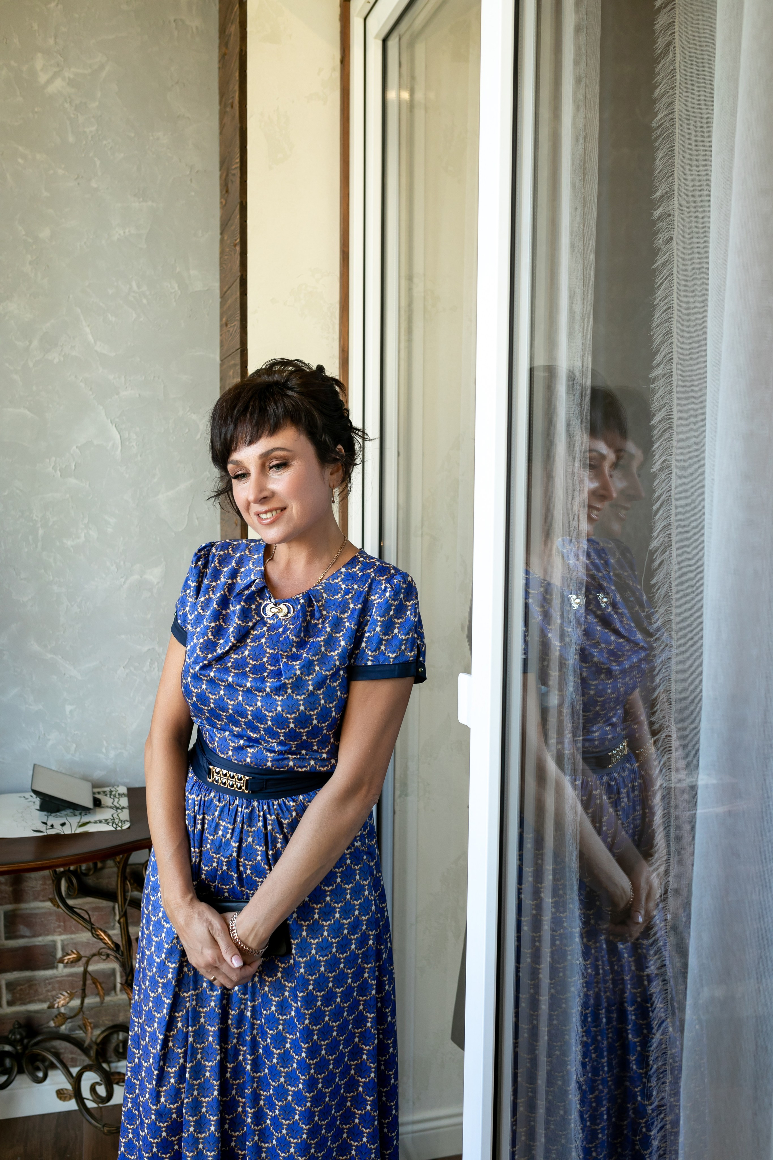 Диана и Кирилл. Владислав Волков | Фотография и видеосъемка в Воронеже