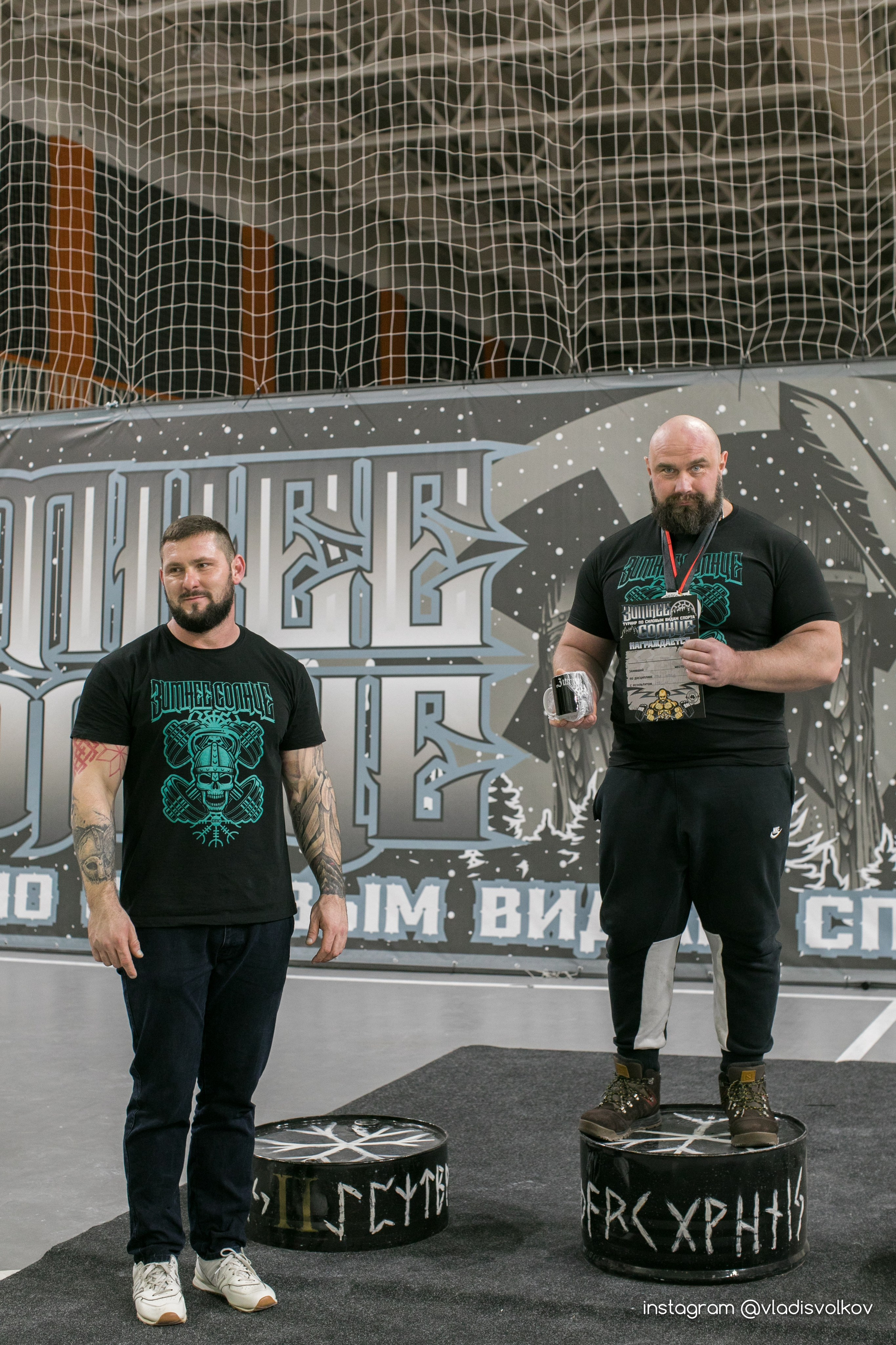 Турнир Зимнее Солнце. Владислав Волков | Фотография и видеосъемка в Воронеже