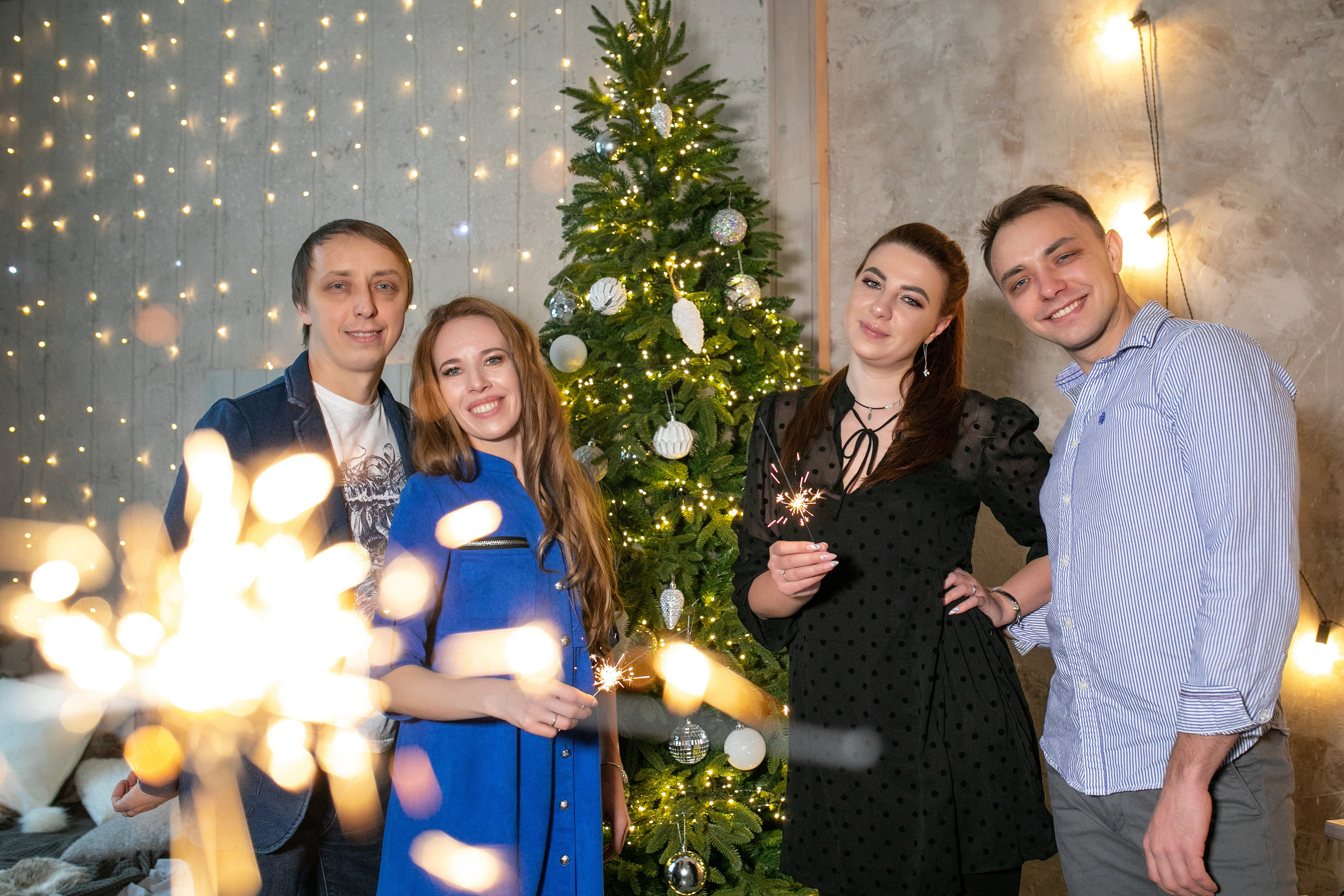 3. Владислав Волков | Фотография и видеосъемка в Воронеже