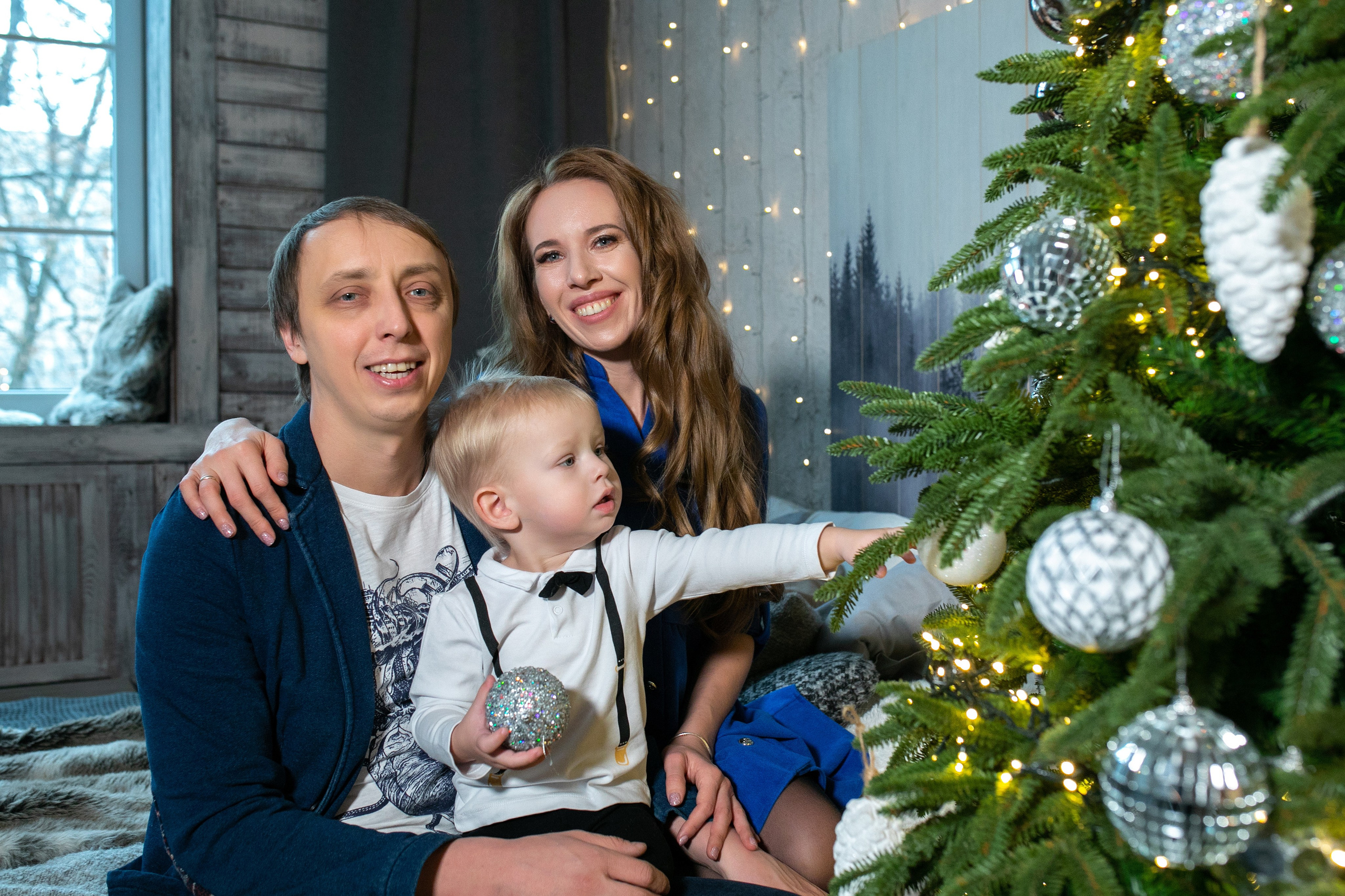 3. Владислав Волков | Фотография и видеосъемка в Воронеже