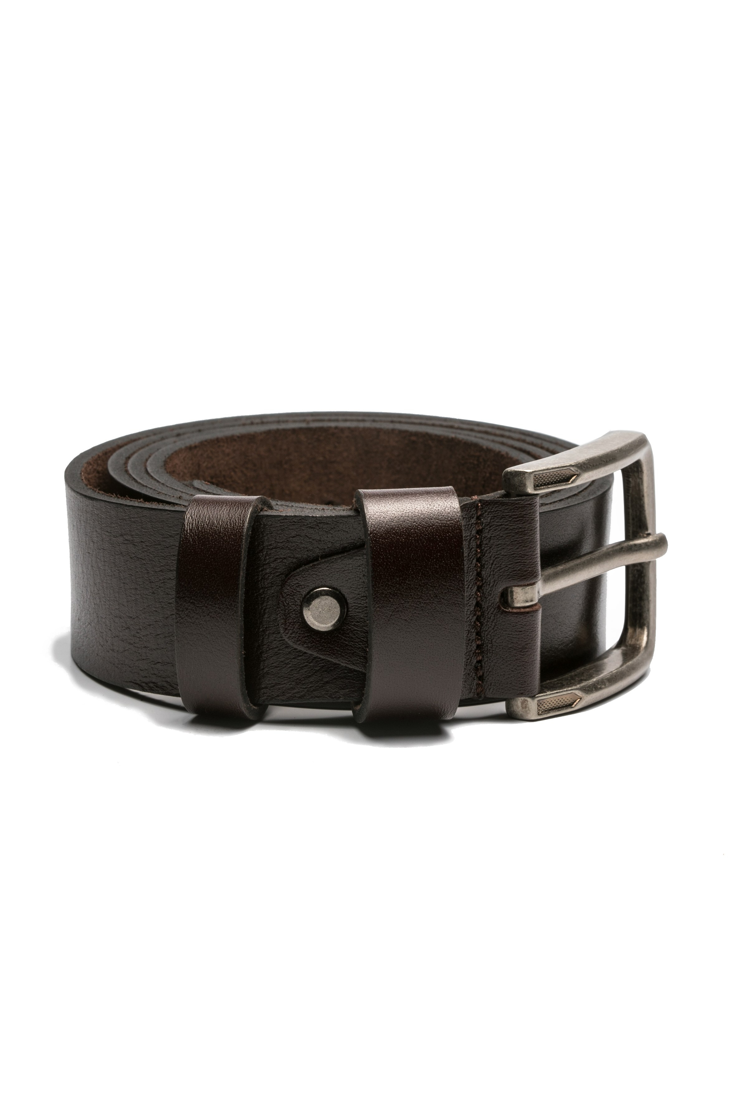 Ремни. Владислав Волков | Фотография и видеосъемка в Воронеже