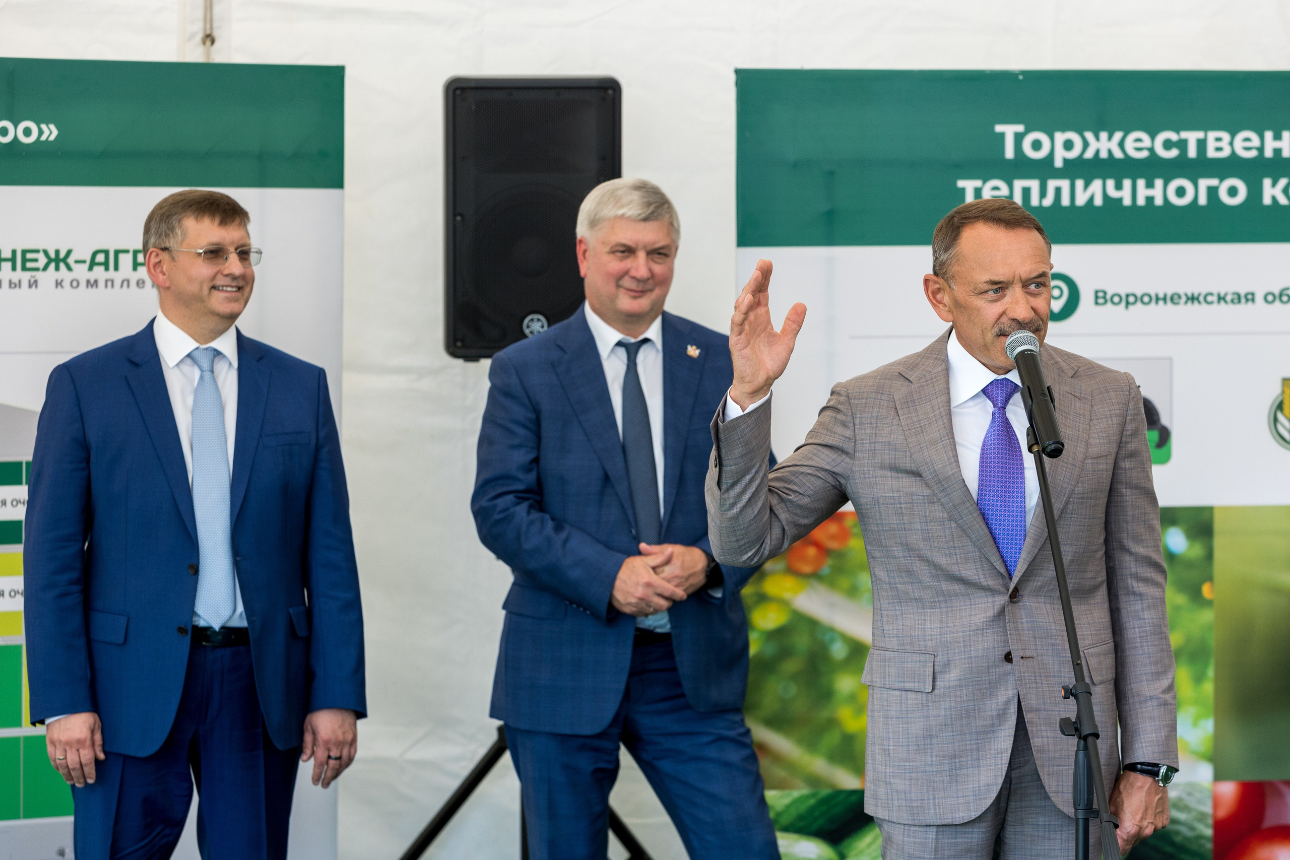 Воронеж Агро-Первый камень. Владислав Волков | Фотография и видеосъемка в Воронеже