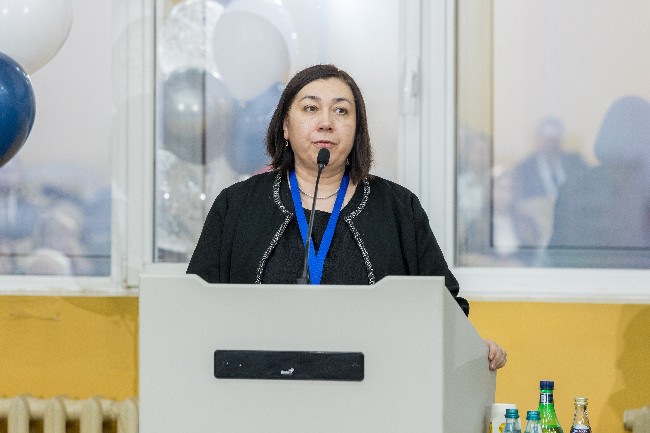 ЮрФак — 105 лет. Владислав Волков | Фотография и видеосъемка в Воронеже