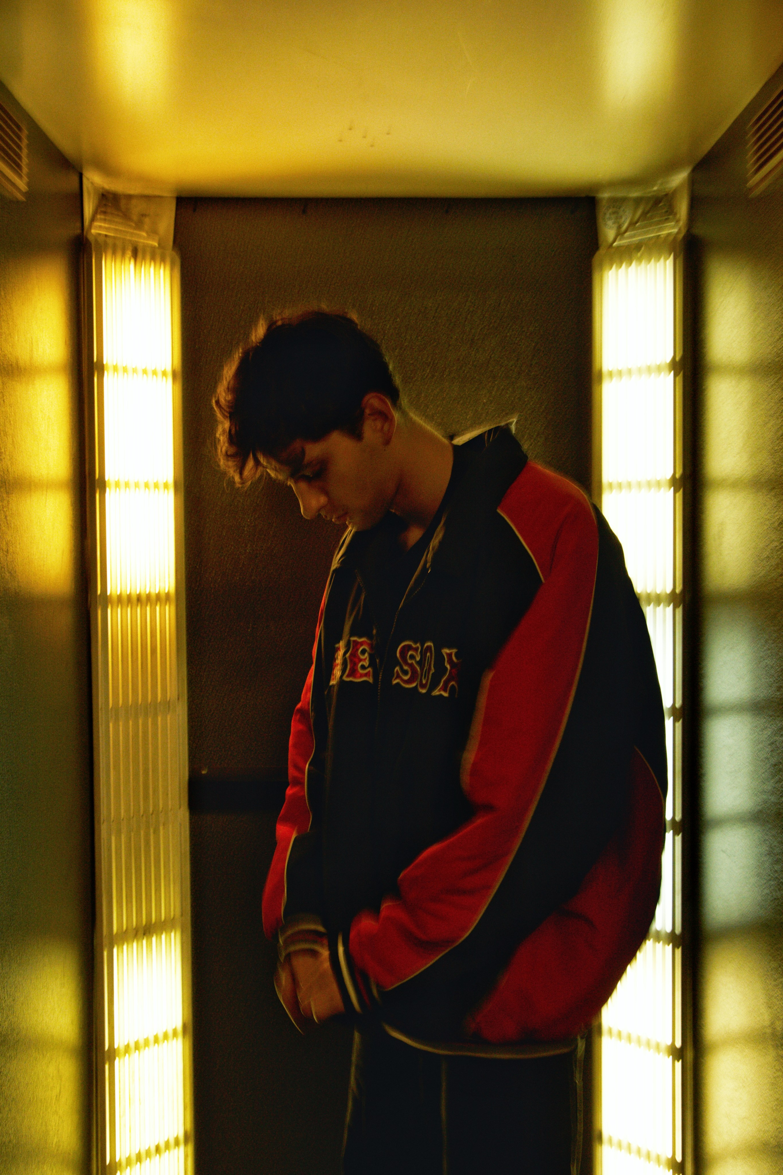 Reseshka. Tashaosm.com