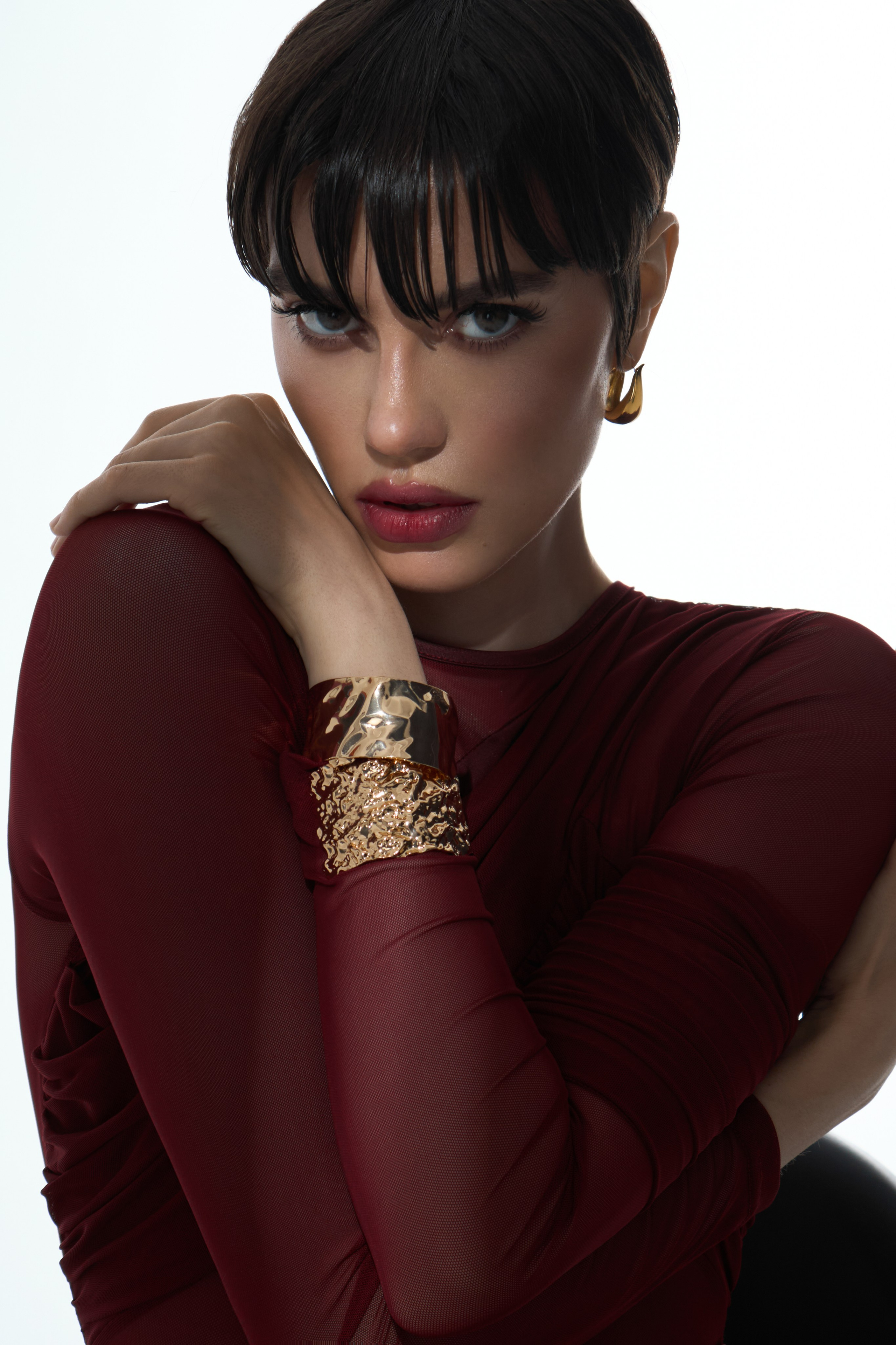 Фотограф в Брянске Анна Гаранина