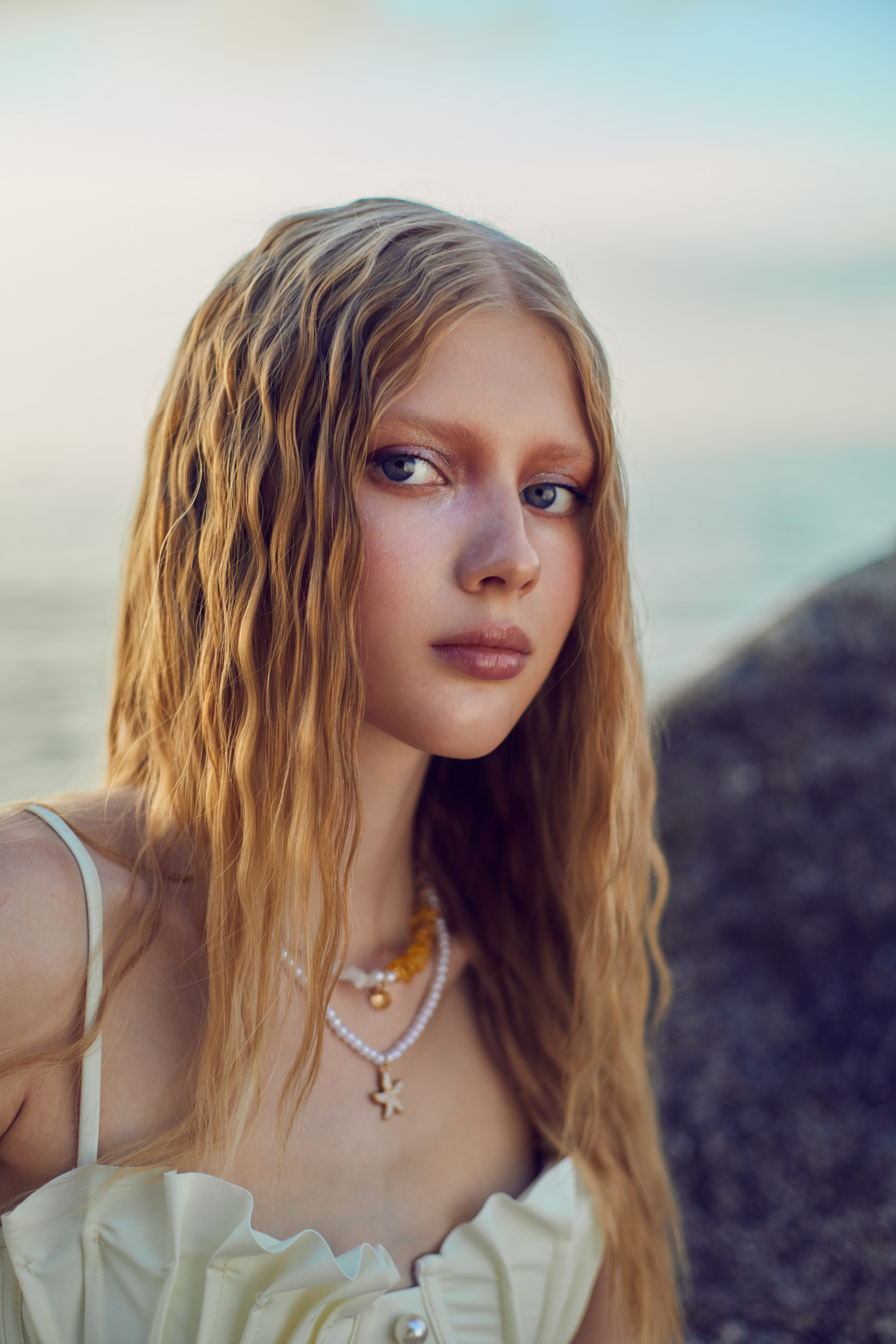 Фотограф в Брянске Анна Гаранина