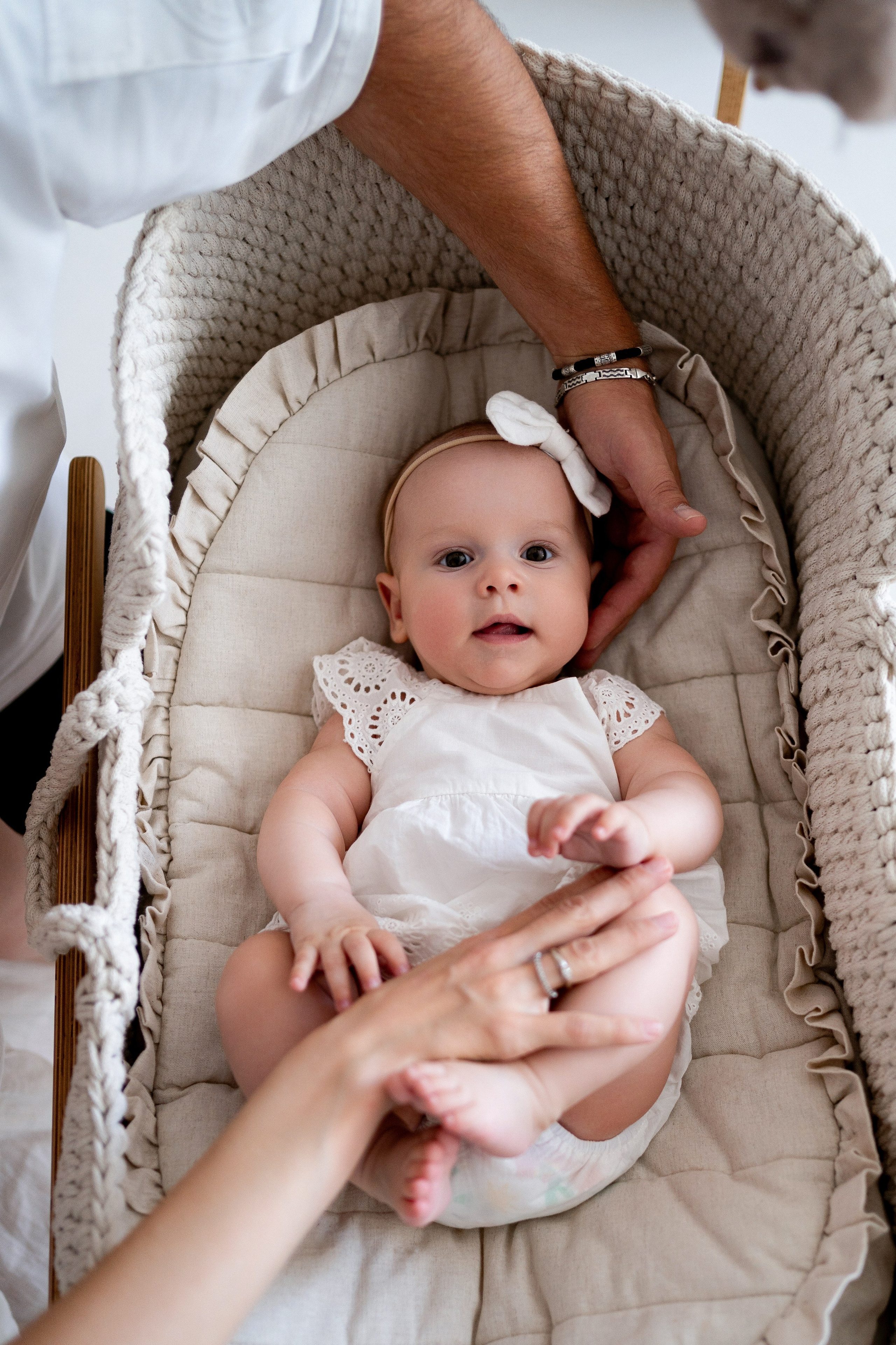 Семейный фотограф Краснодар. Семейный и NEWBORN фотограф г. Краснодар