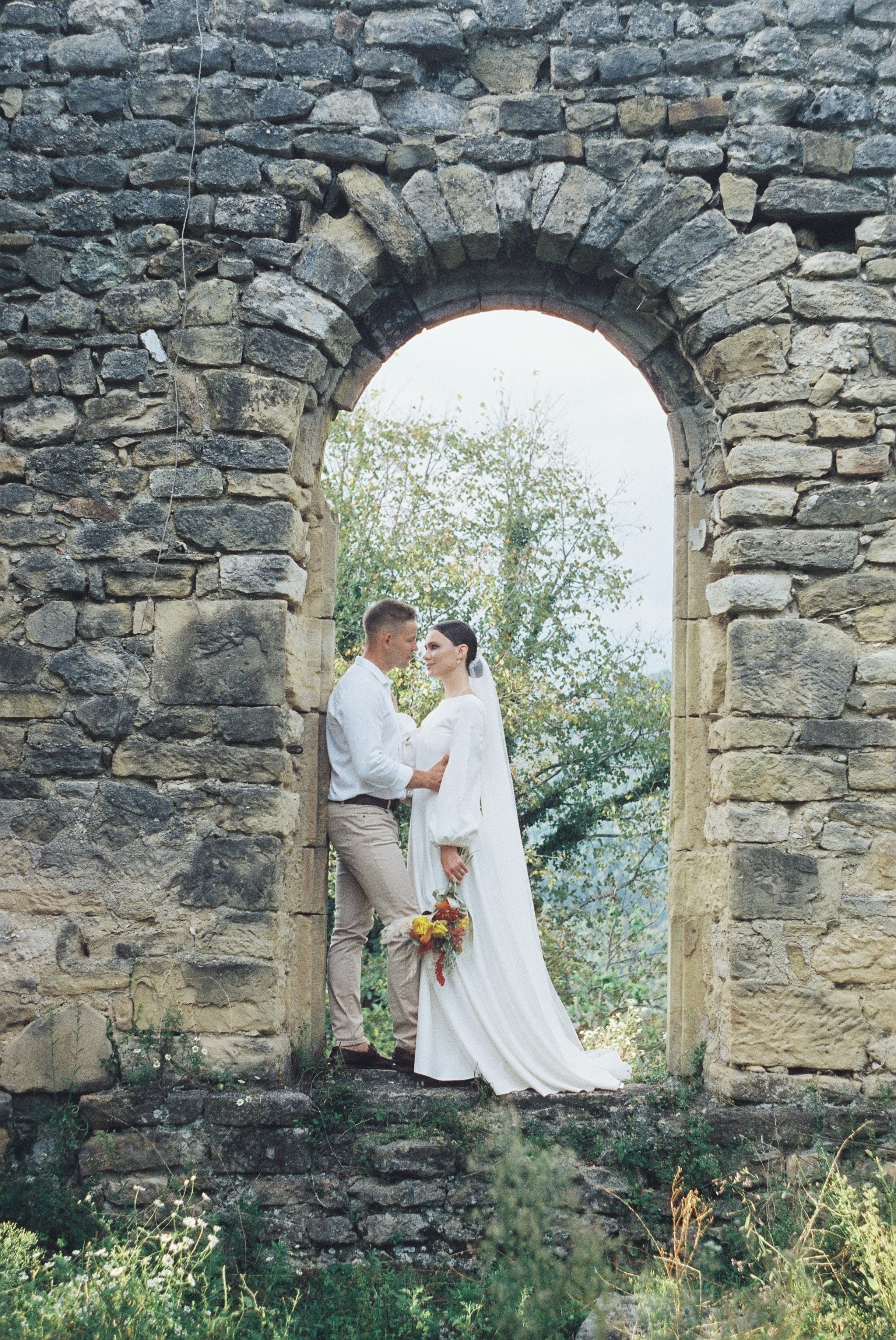 Грузия. Фотограф на Бали|Свадьба на Бали