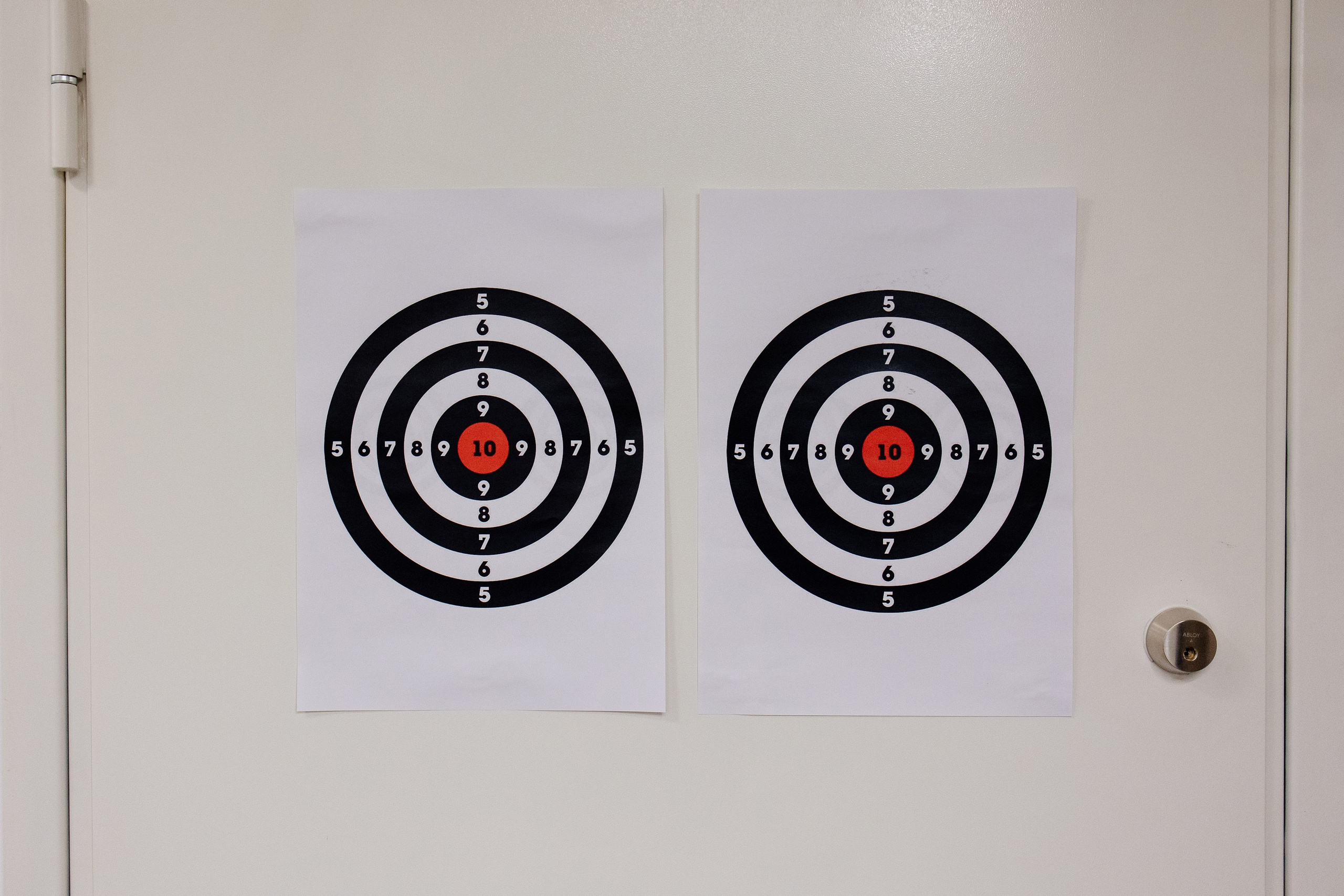 Ковбойский корпоратив. Свадебный и семейный фотограф Екатерина Иванова