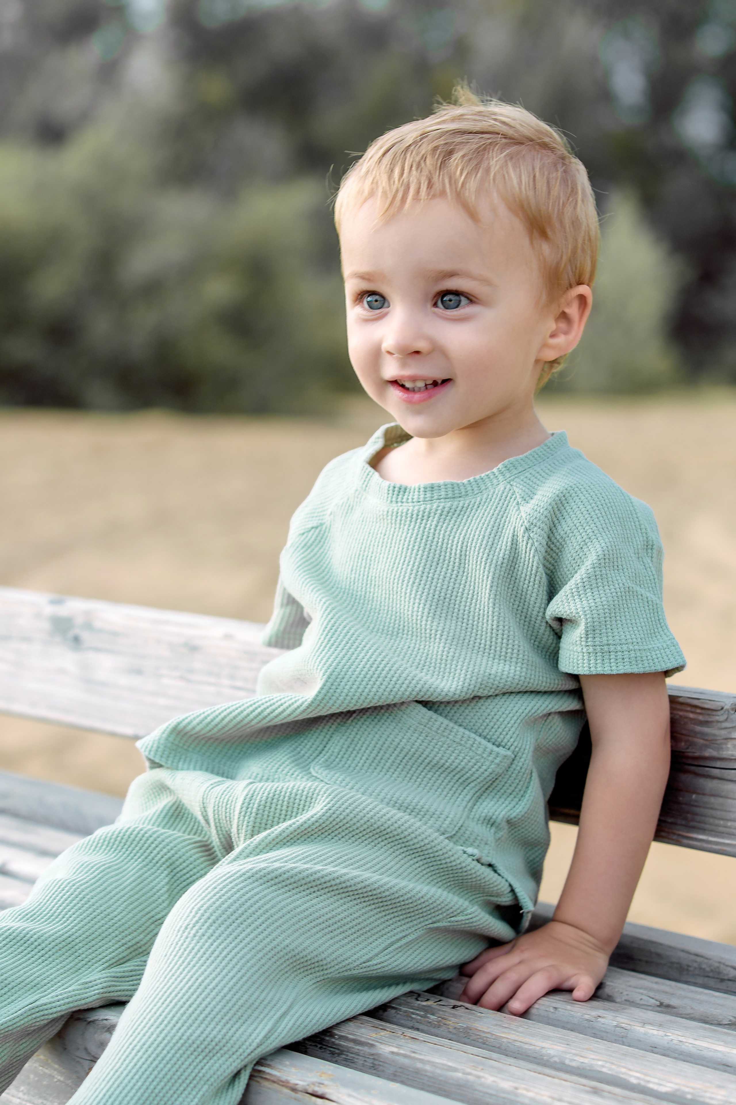 Алеся и Клим. Свадебный фотограф в Нижнем Новгороде