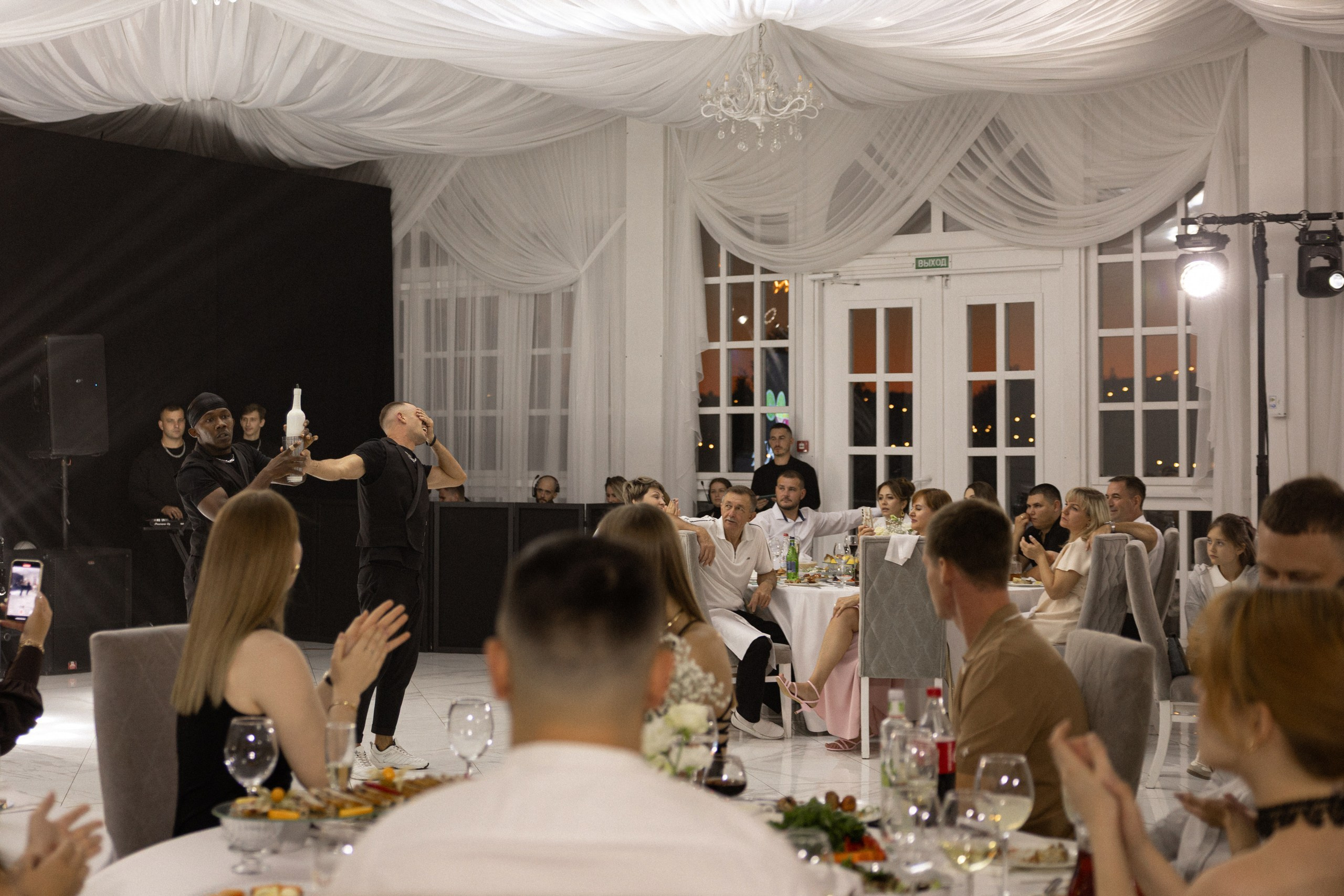 И/А. Вебер Юлия фотограф Ростов-на-Дону