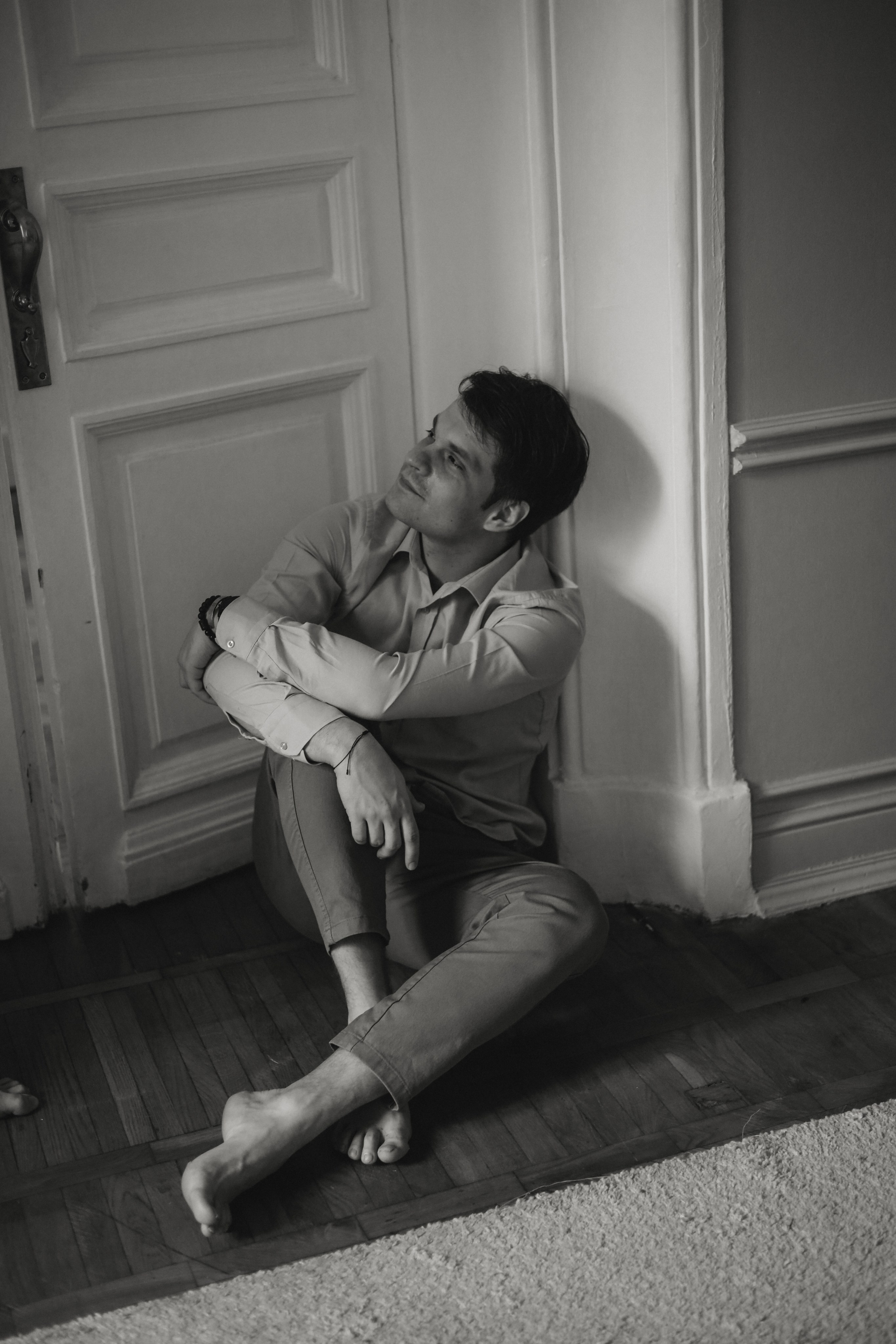 Юля и Максим. Диана Чечель. Свадебный и портретный фотограф в Москве