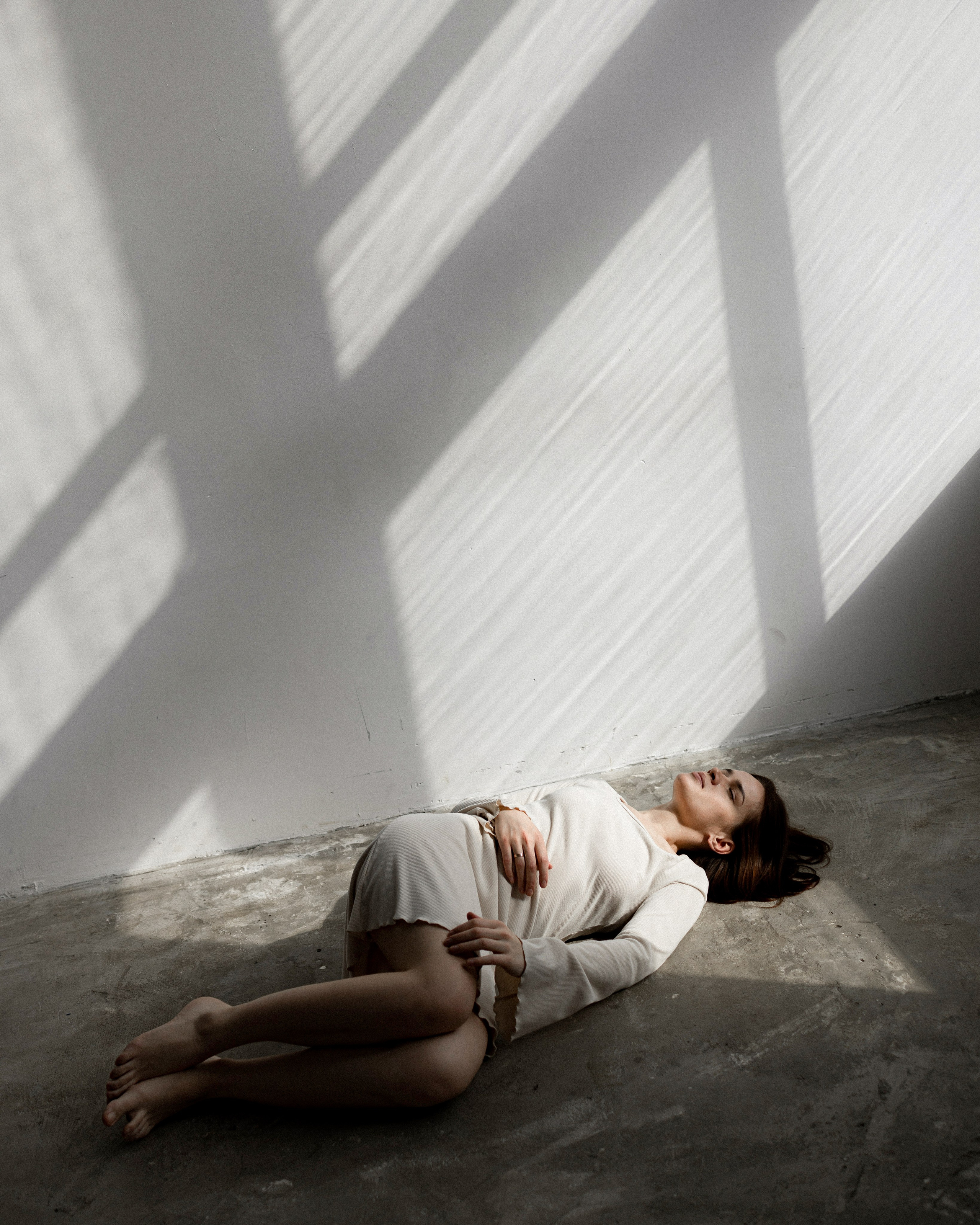 Юля. Портретный фотограф Дорошко Анастасия