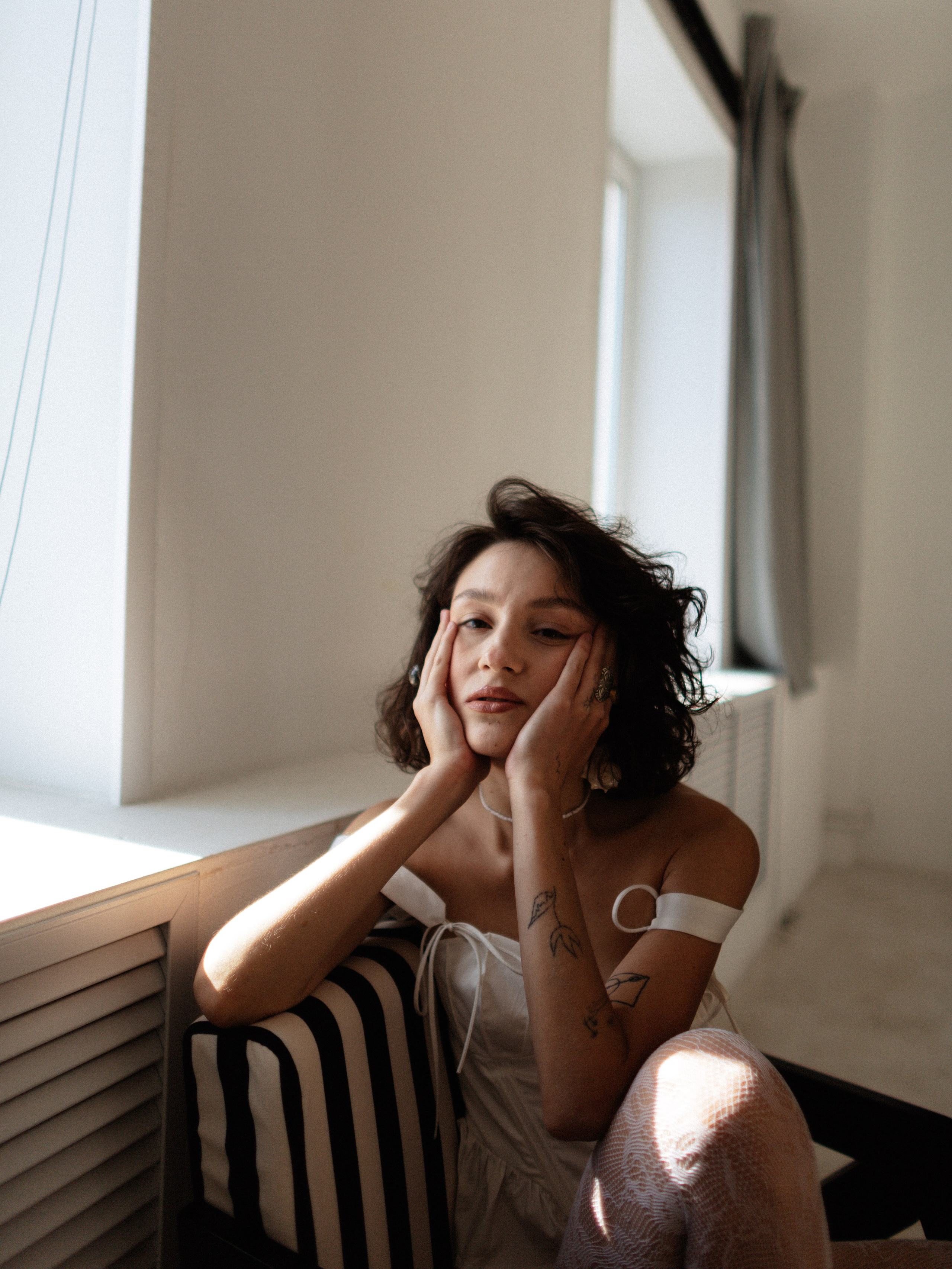 Леся. Катерина | Женский фотограф|Белгород