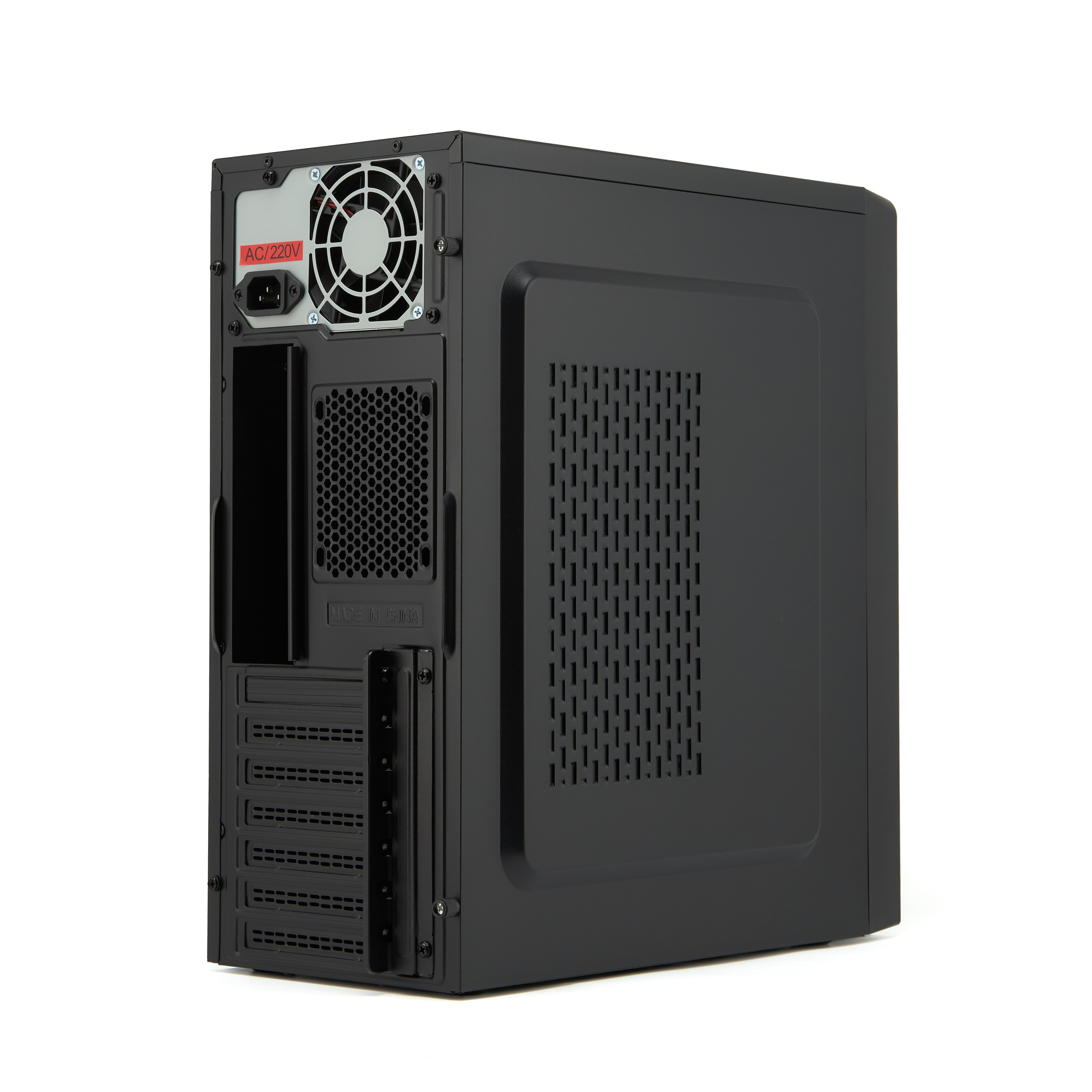 Техника. Предметная фотосъемка в Алматы. Предметный фотограф для маркетплейстов Артур Ахмадиев