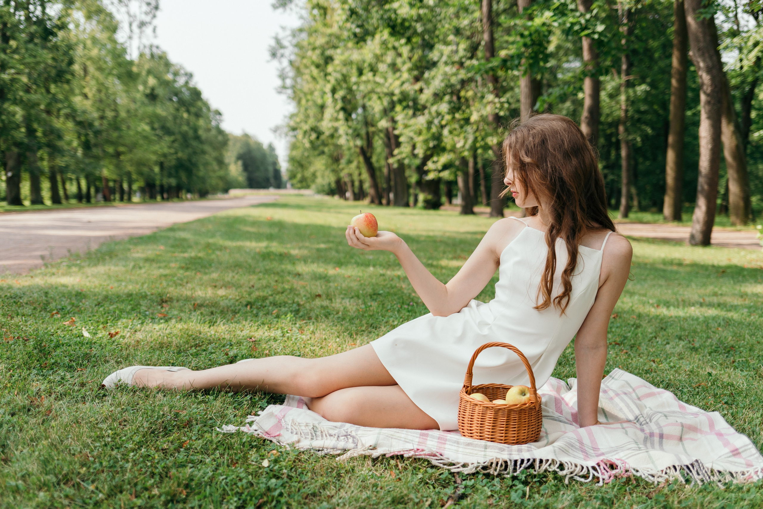 ЯРОСЛАВА ДЕНЬ РОЖДЕНИЯ. Семейный Фотограф в Санкт-Петербурге Пушкин Анастасия Дьяконенкова