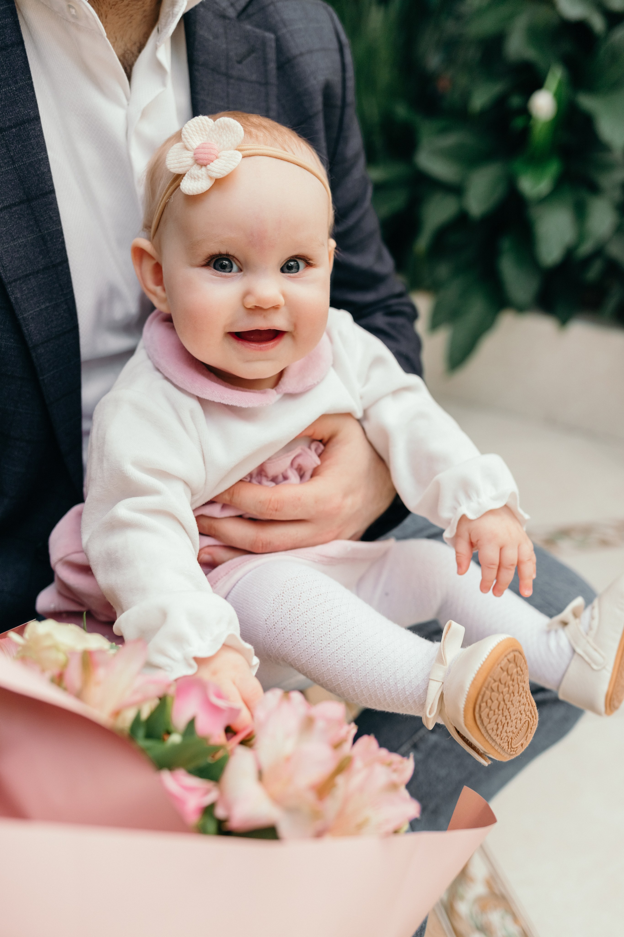 ЛИДА. ТОРЖЕСТВЕННАЯ РЕГИСТРАЦИЯ. Семейный Фотограф в Санкт-Петербурге Пушкин Анастасия Дьяконенкова