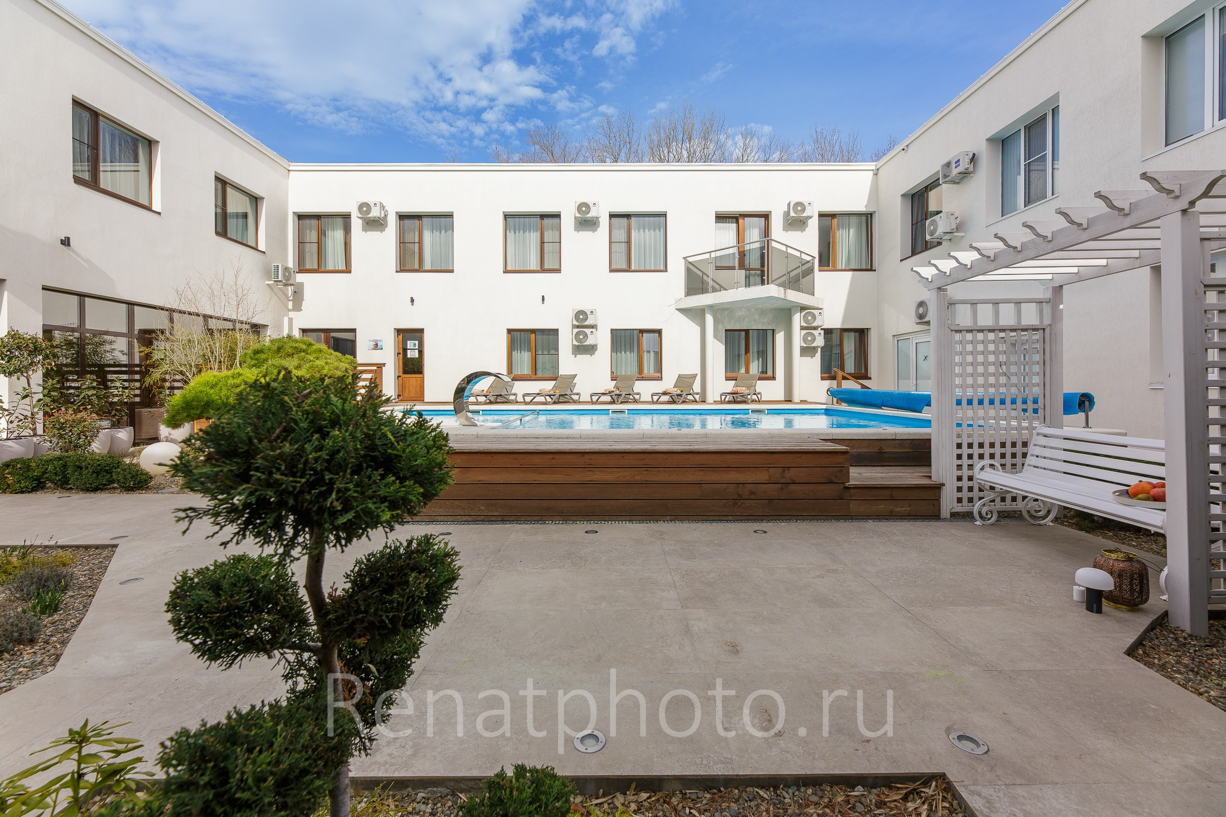 Интерьерный фотограф в Анапе: квартиры, отели, недвижимость!. Профессиональная фотосъёмка интерьеров, предметная фотосессия еды для меню г. Анапа