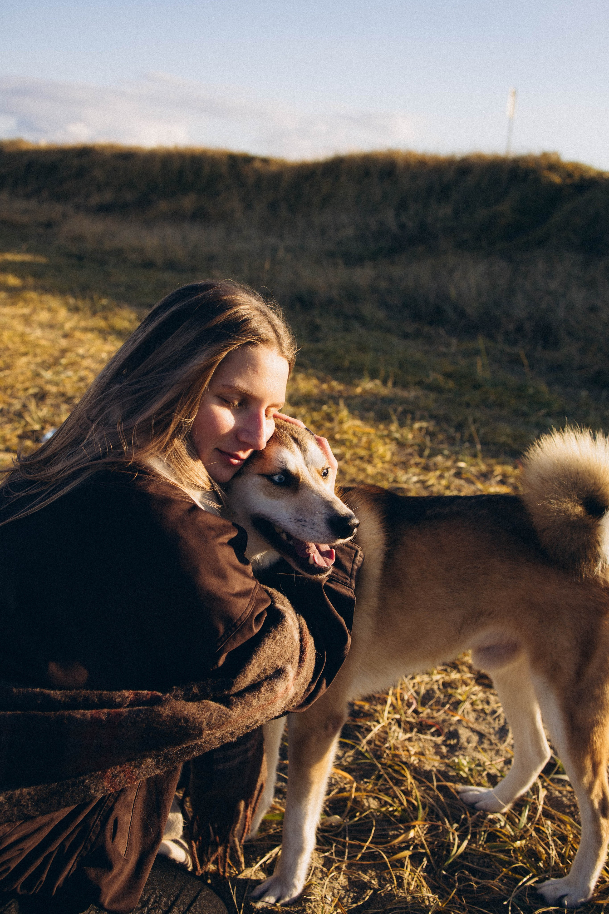Анастасия и Читос. Фотограф Виктория Куприянова