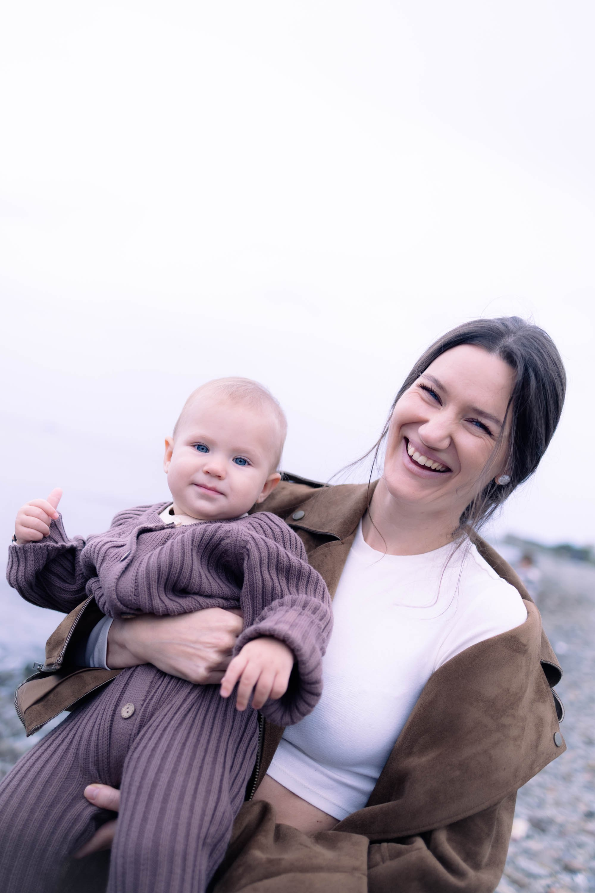 Николай и Наталья. Фотограф Виктория Куприянова