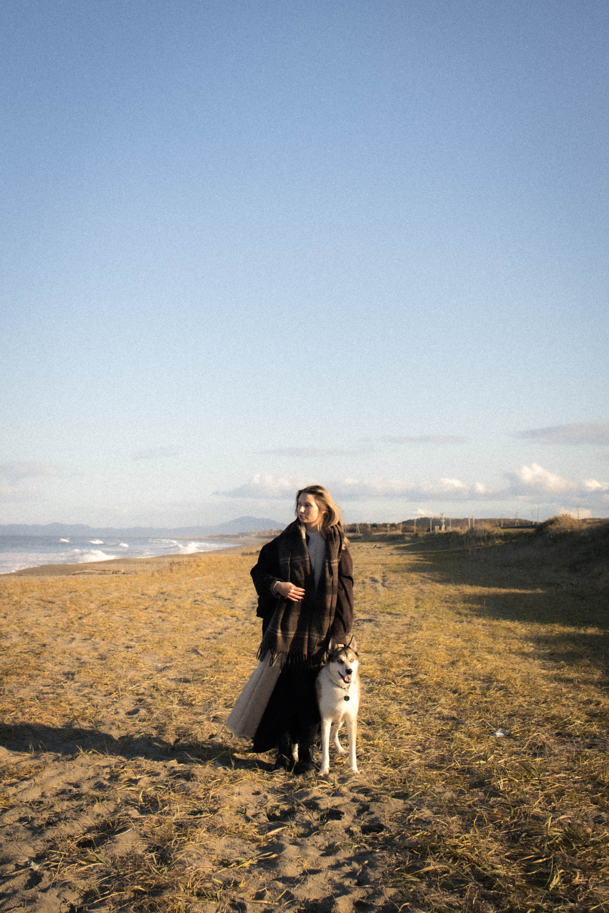 Анастасия и Читос. Фотограф Виктория Куприянова