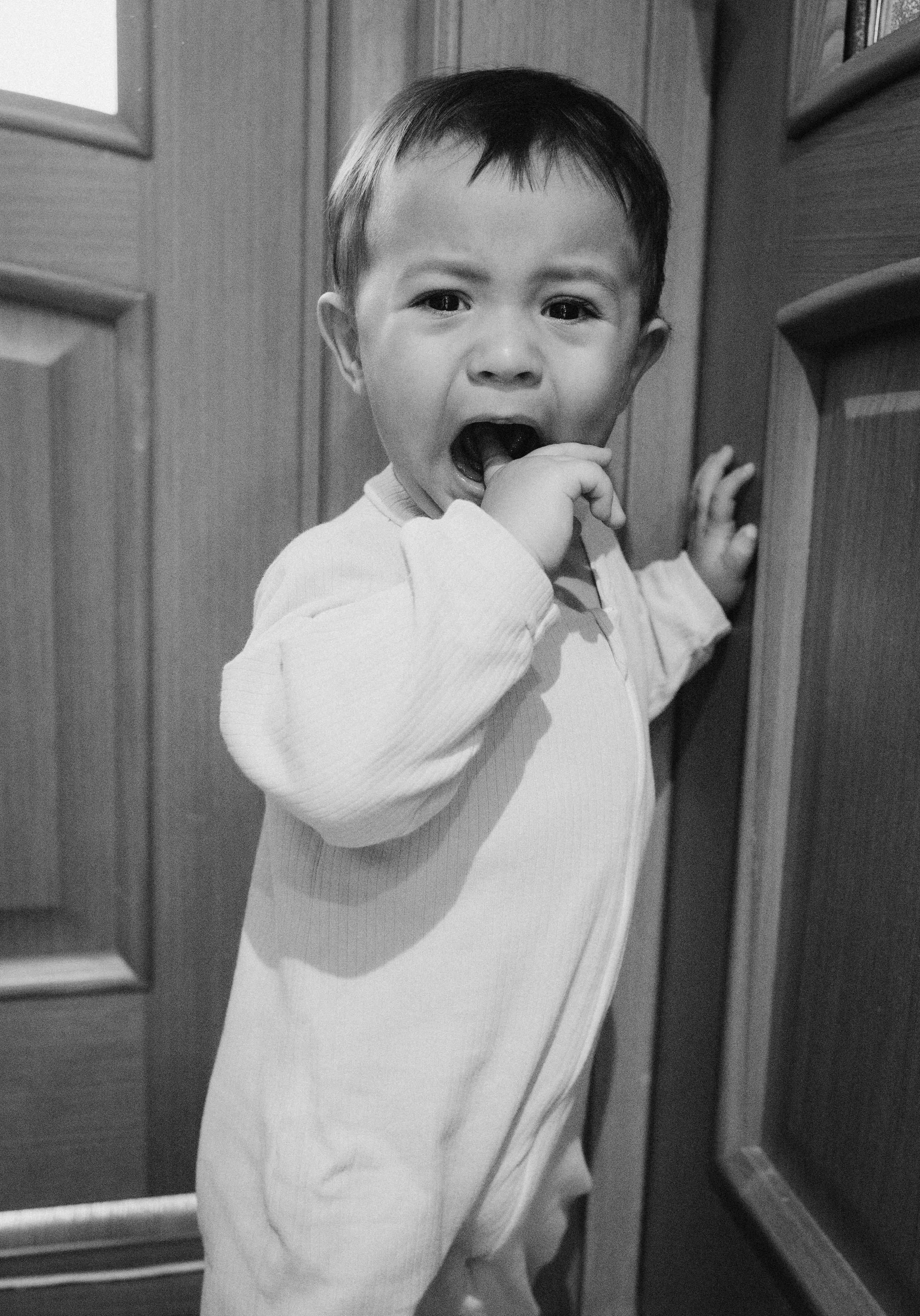 Ксения и Джозеф. Фотограф Виктория Куприянова