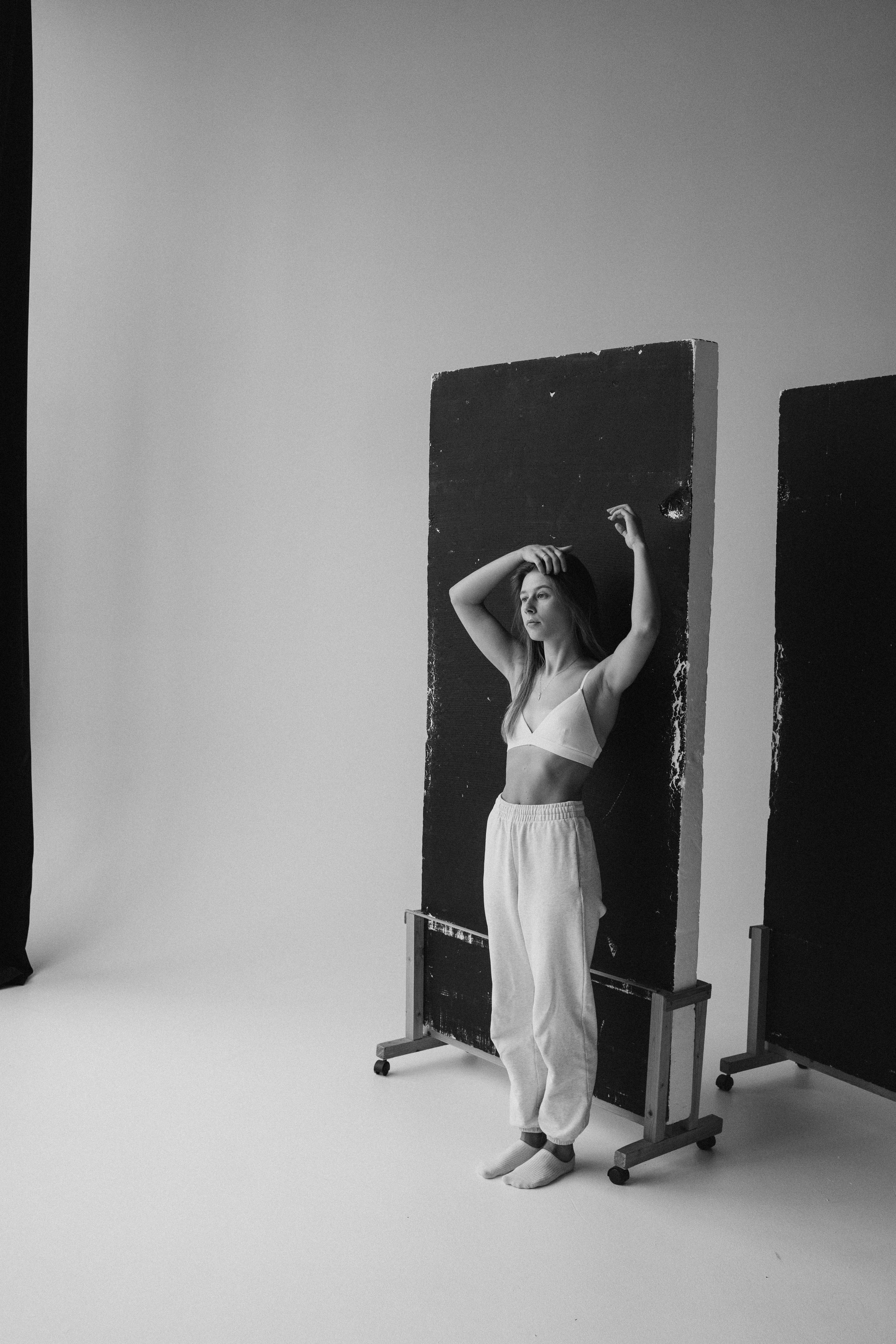 Валерия. Фотограф Виктория Куприянова