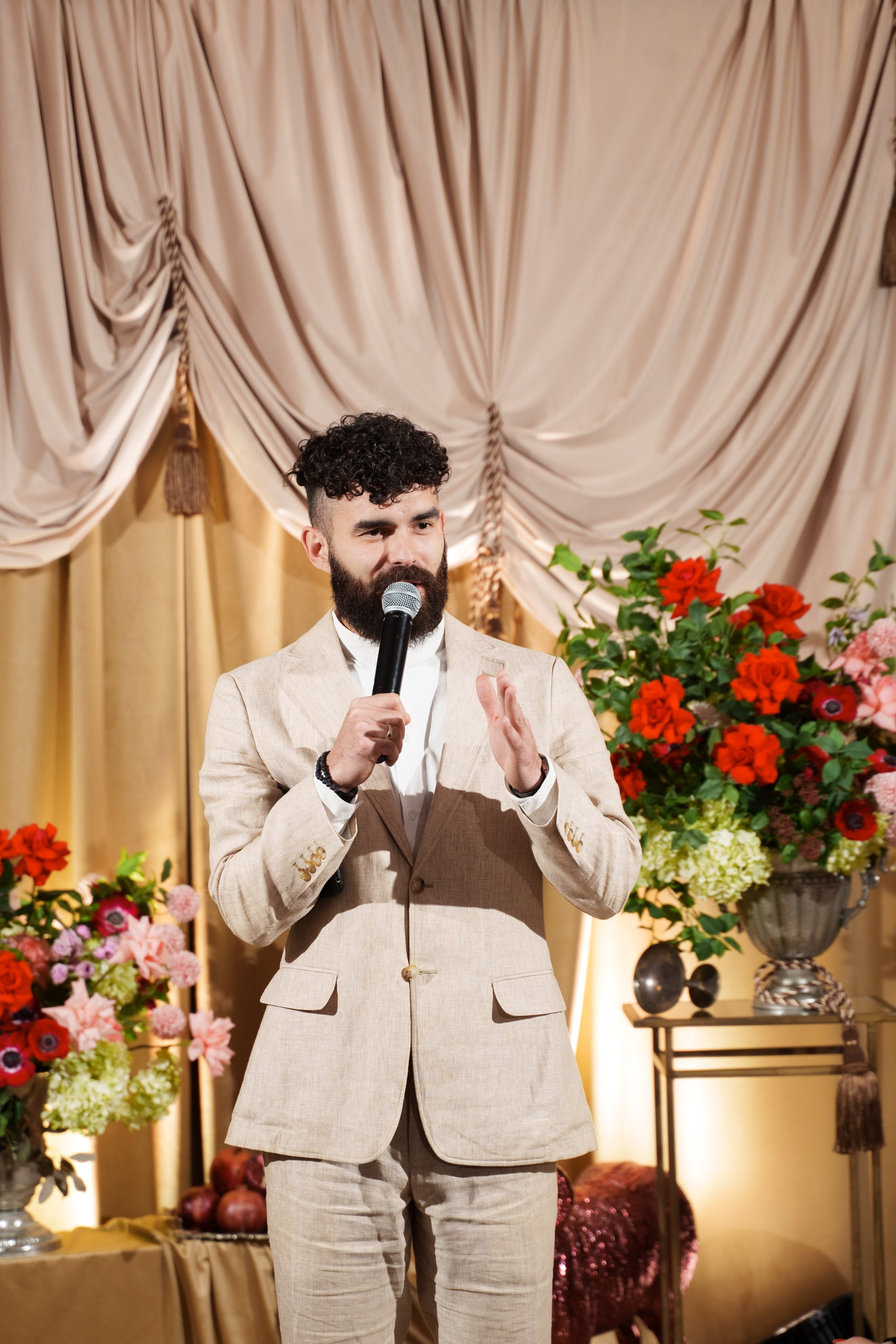 MaxMara. Михаил Белоусов фотограф Пермь