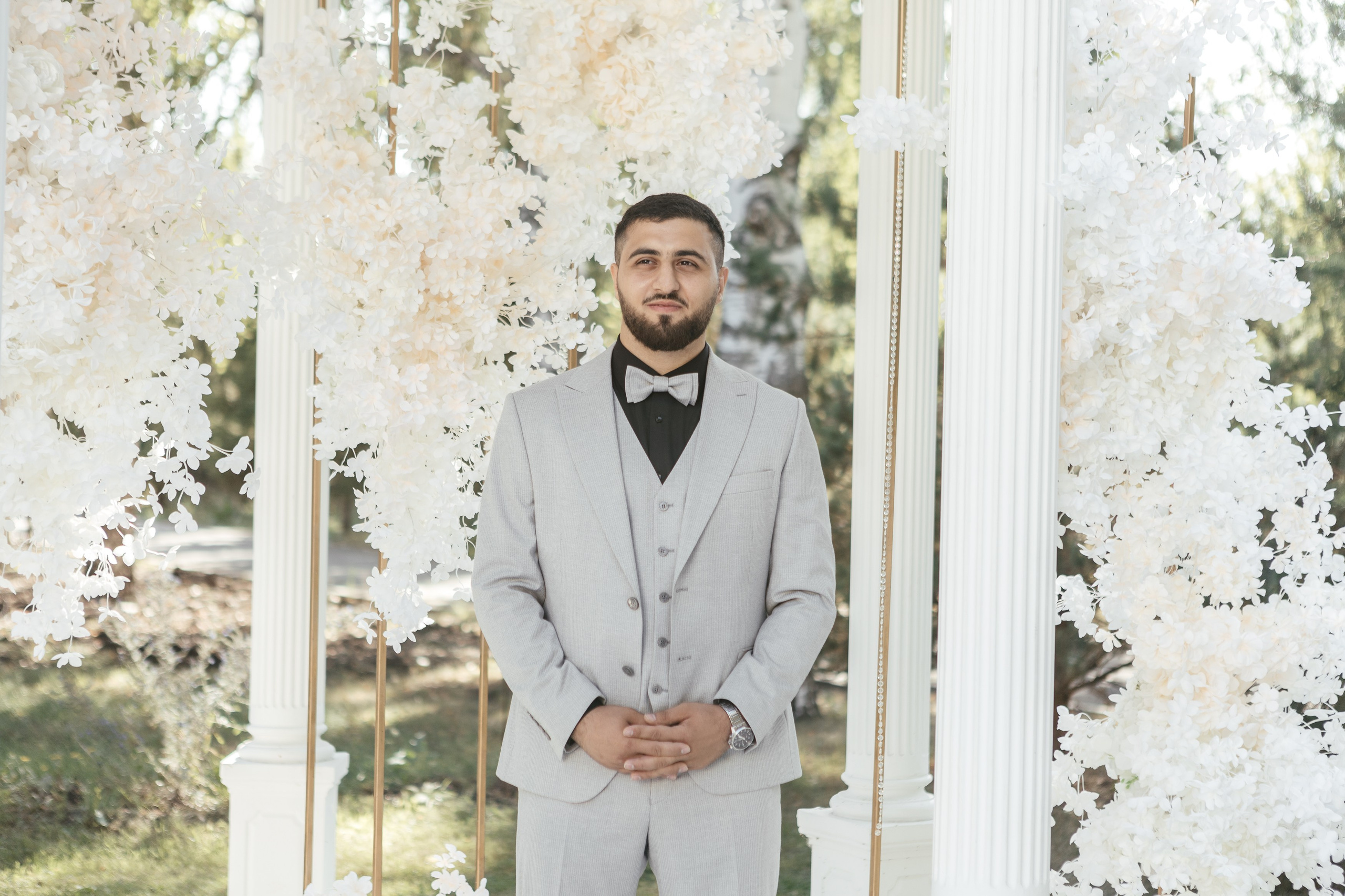 Свадебный фотограф Уфа — Руслан ГабдлисламовЖивые эмоции, красивые кадры, воспоминания на всю жизнь.Работаю по всей Республике Башкортоста. Свадебный фотограф Уфа Руслан Габдлисламов