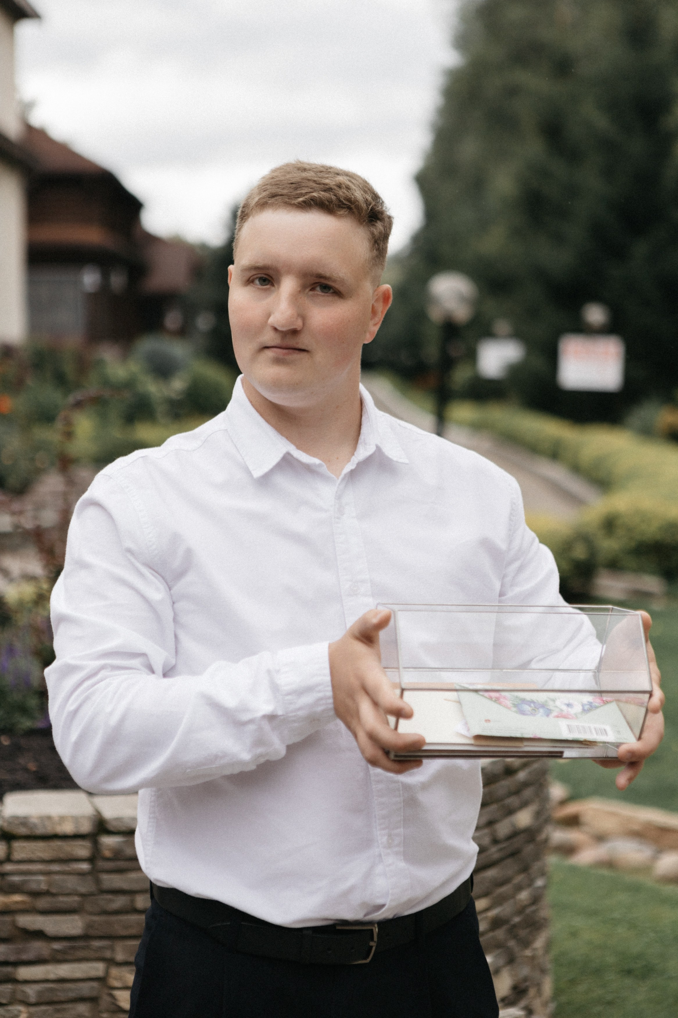 V&T. Свадебный фотограф Уфа Руслан Габдлисламов