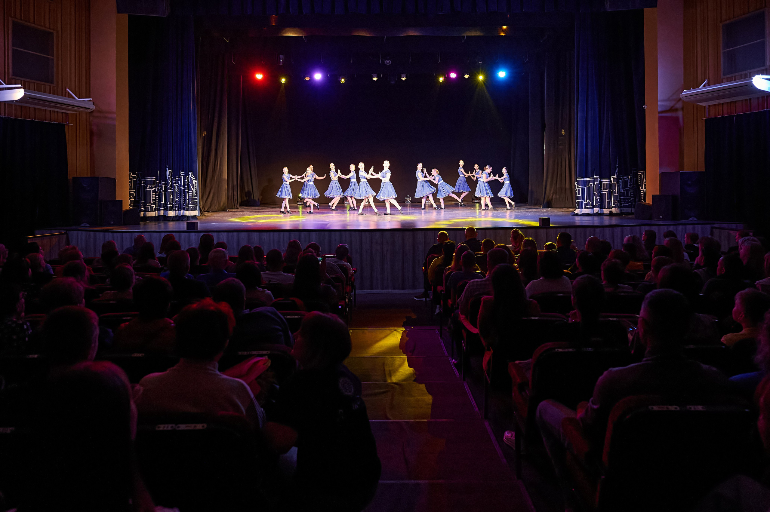 Сибиряночка. Фотограф Опыт Качество Скорость Горный Алтай Барнаул