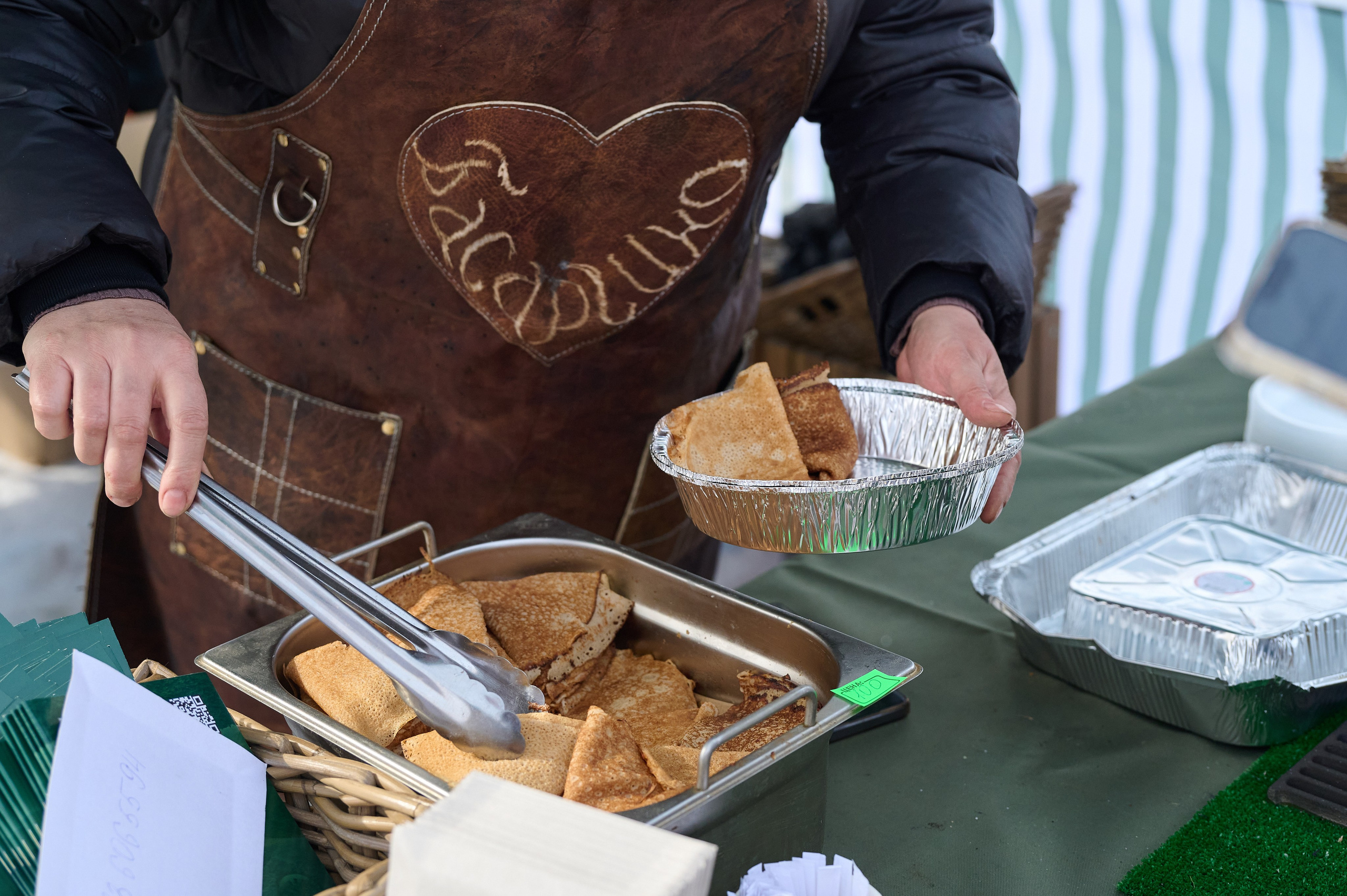 Сибирская масленица. Фотограф Опыт Качество Скорость Горный Алтай Барнаул