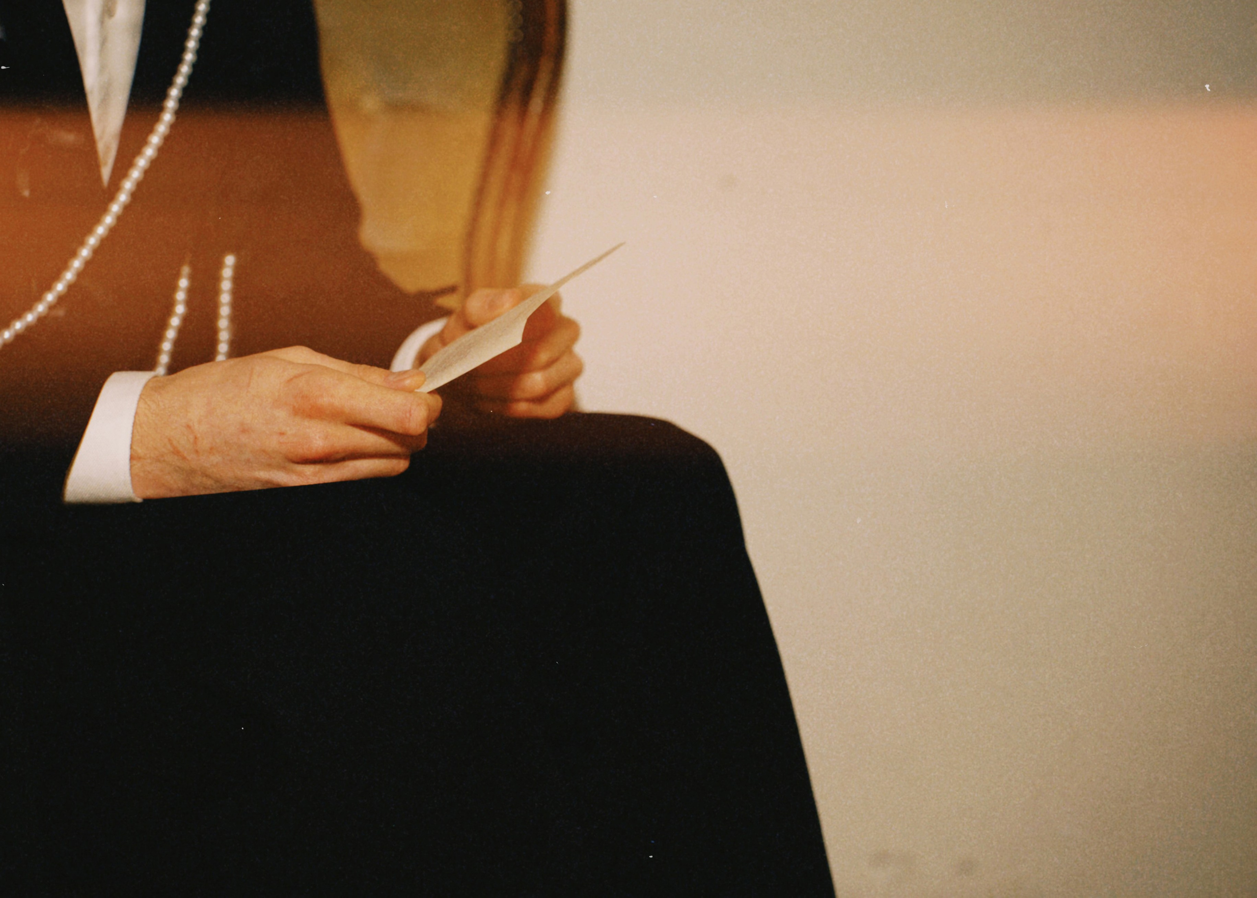 K & K. Свадебный фотограф в Спб и Москве