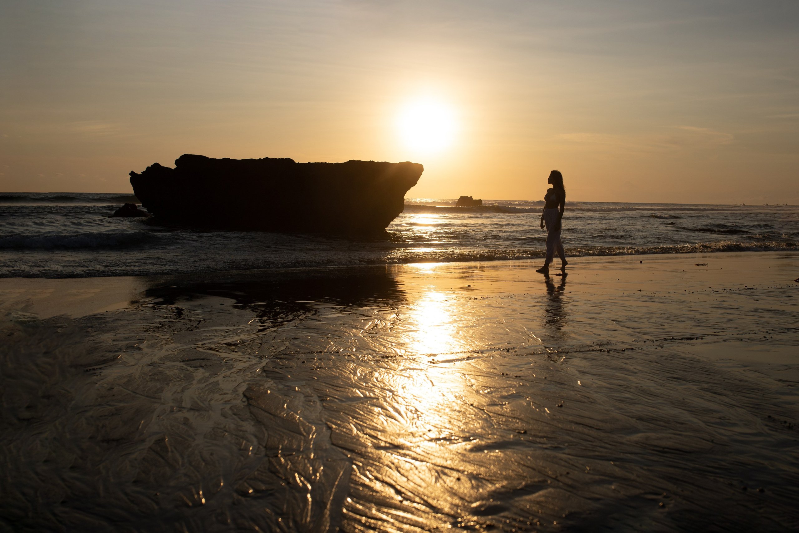Валерия. Главная