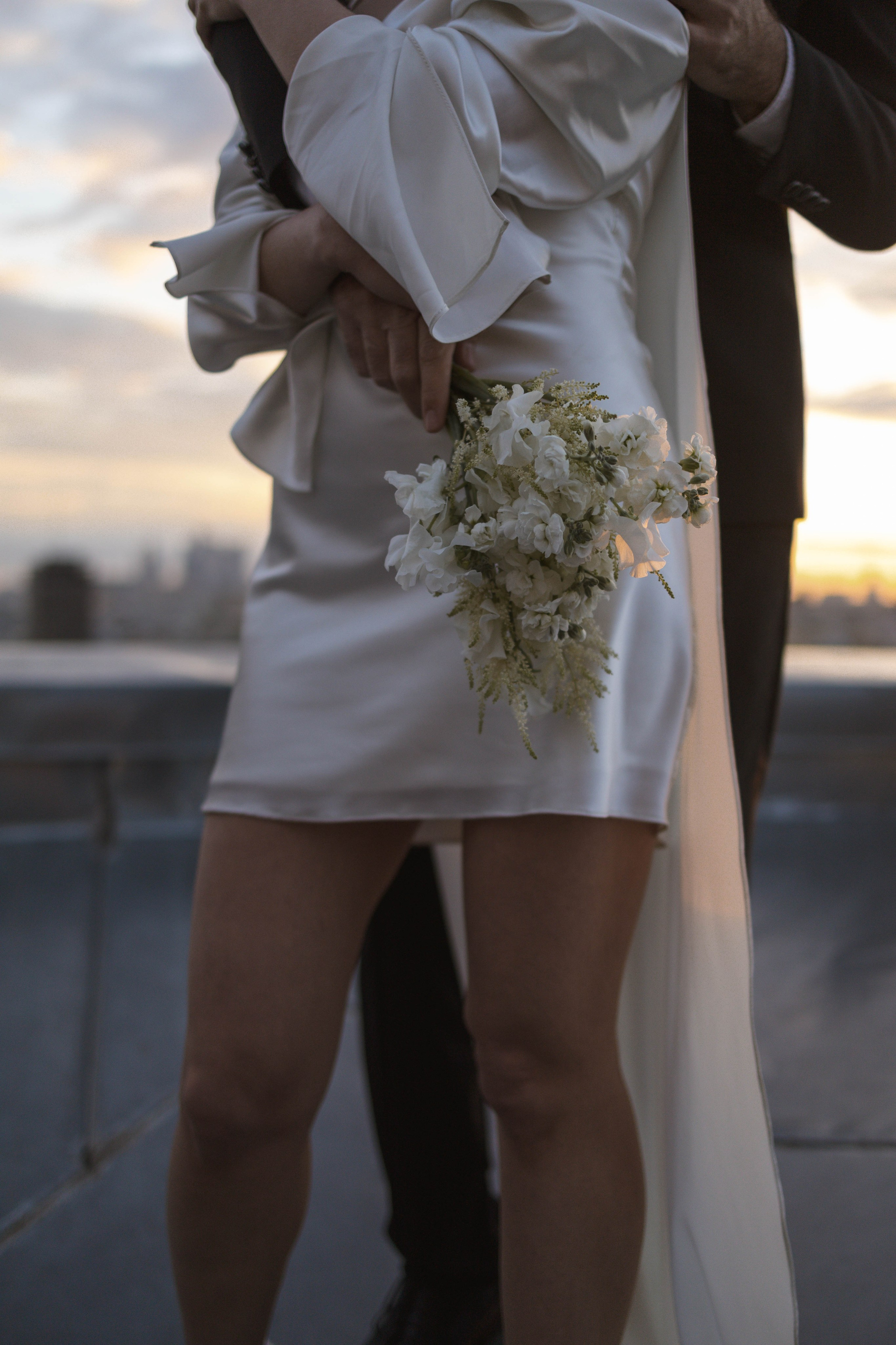 Аня и Слава. Главная