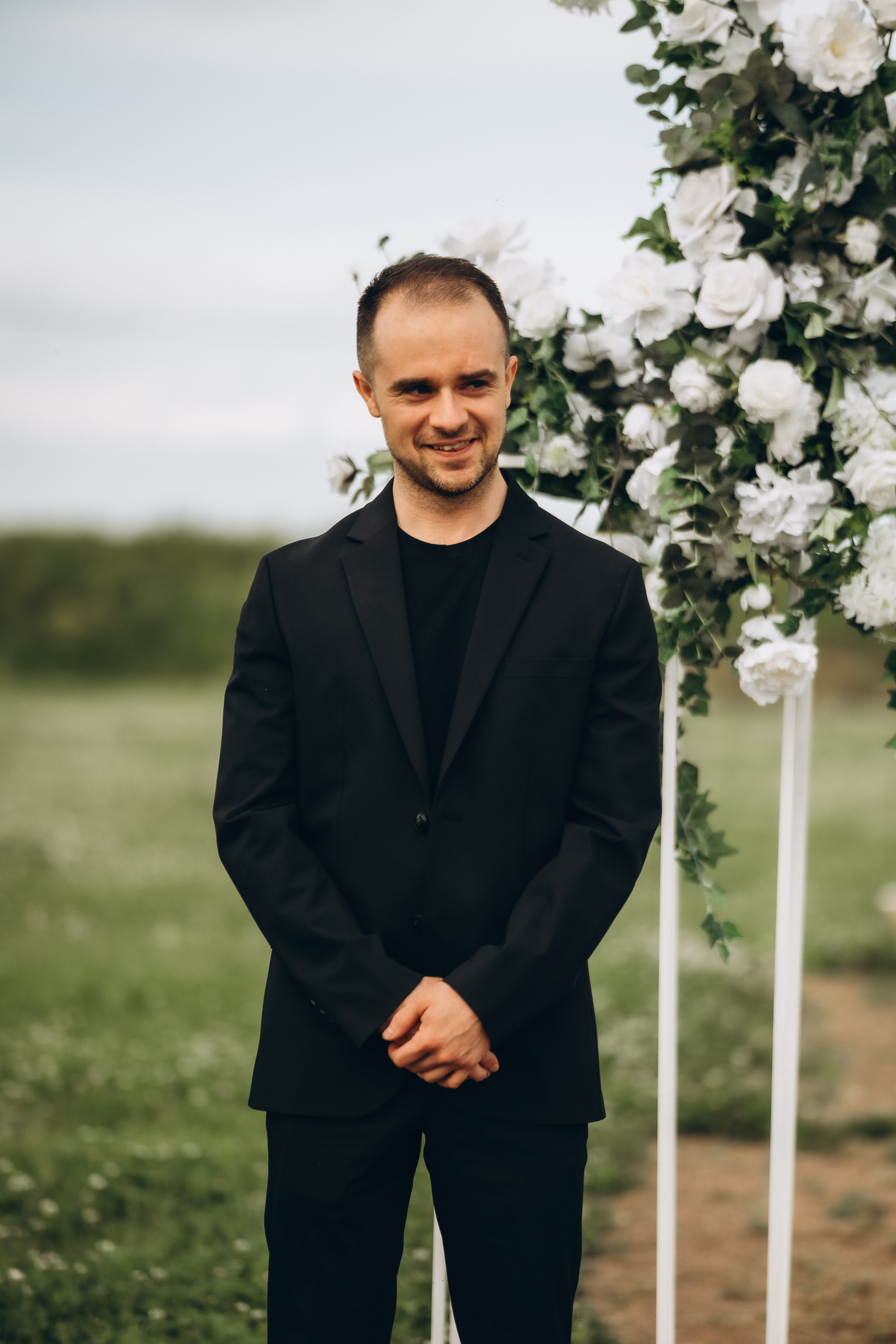 Выездная регистрация+банкет. Фотограф ПИТЕР СПБ Надежда Баранова