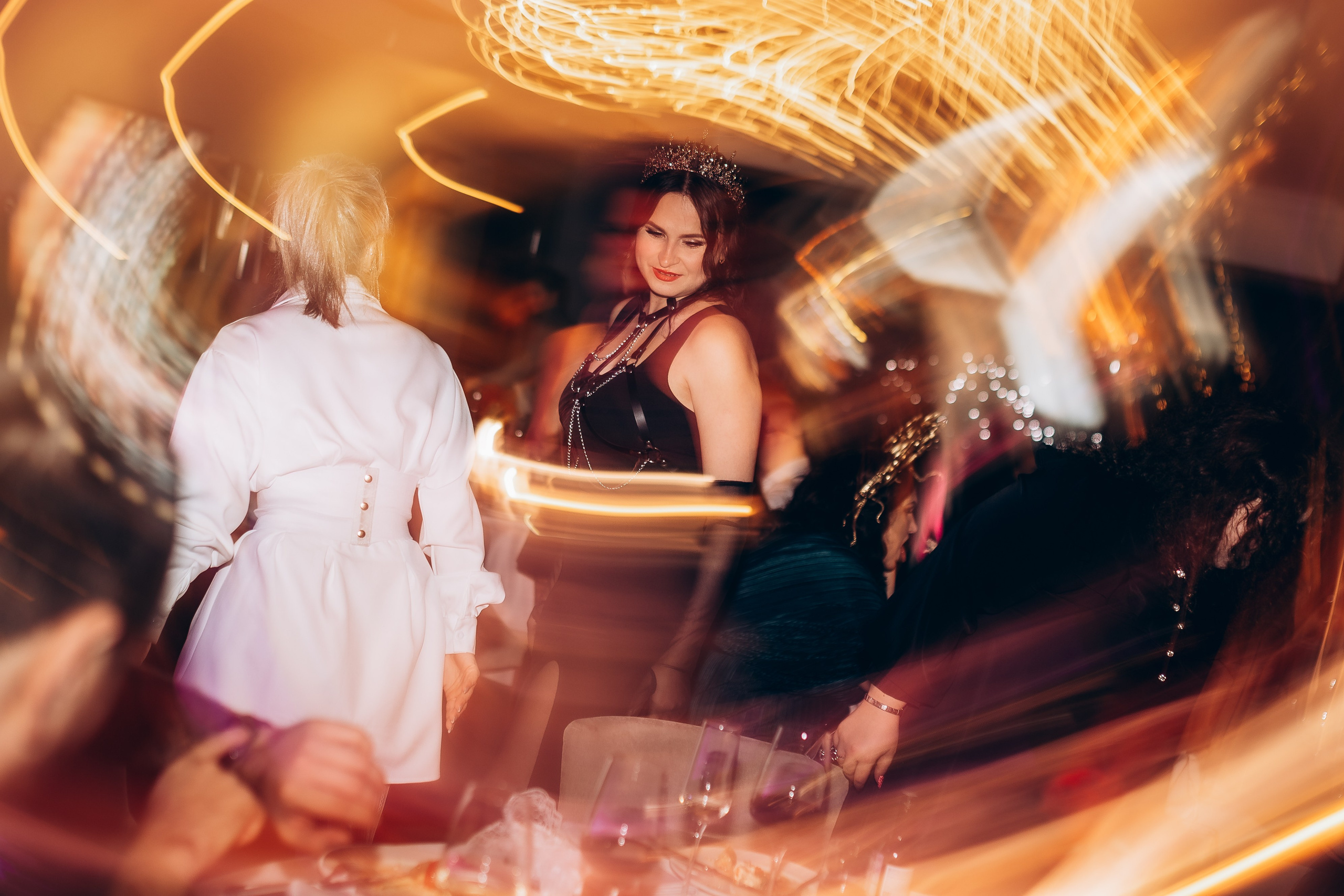 Репортаж (на примере корпоратива). Фотограф ПИТЕР СПБ Надежда Баранова