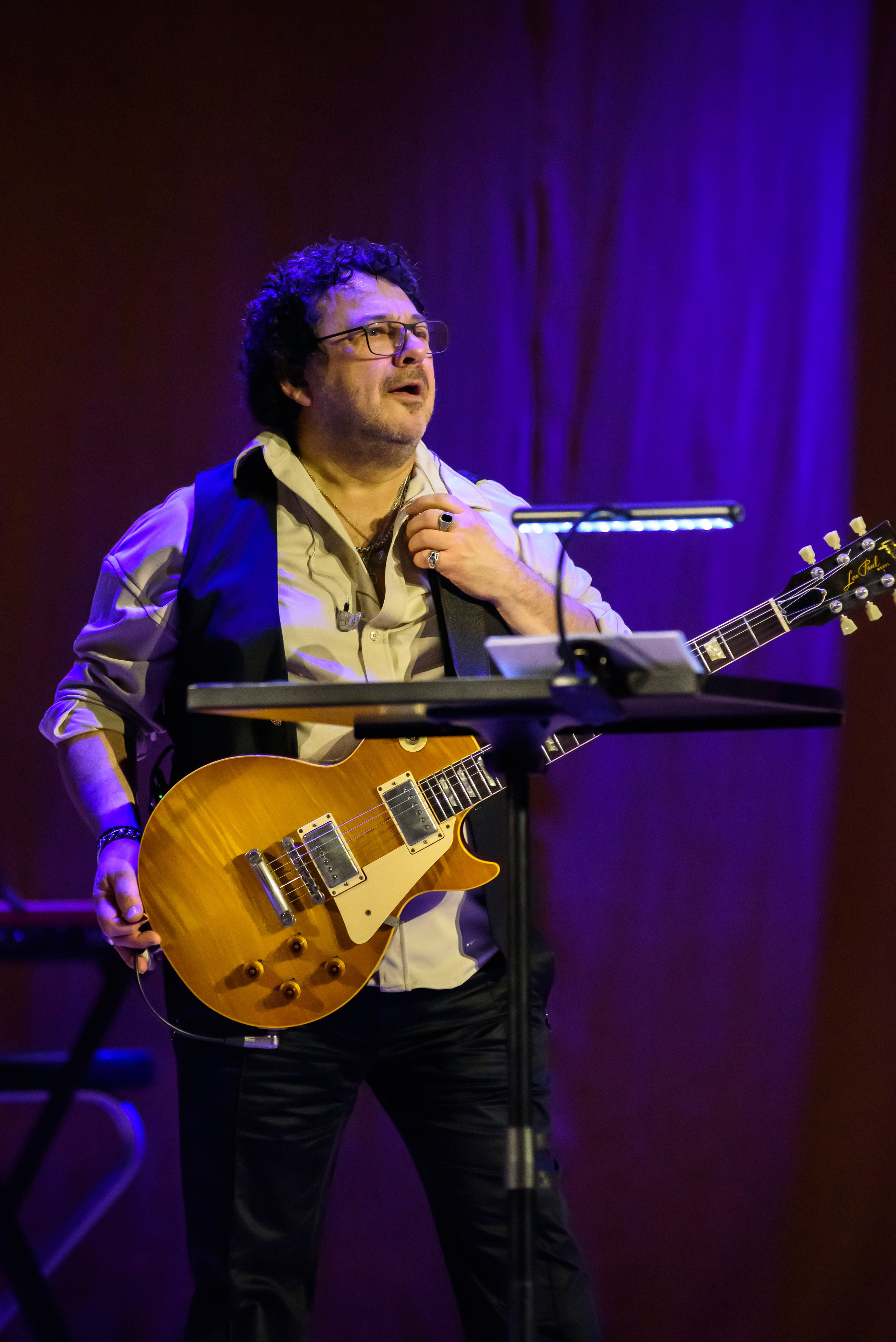 Игорь Саруханов — «Имена на все времена». Бренд-фотограф для экспертов и блогеров в Москве Влада Горбовская