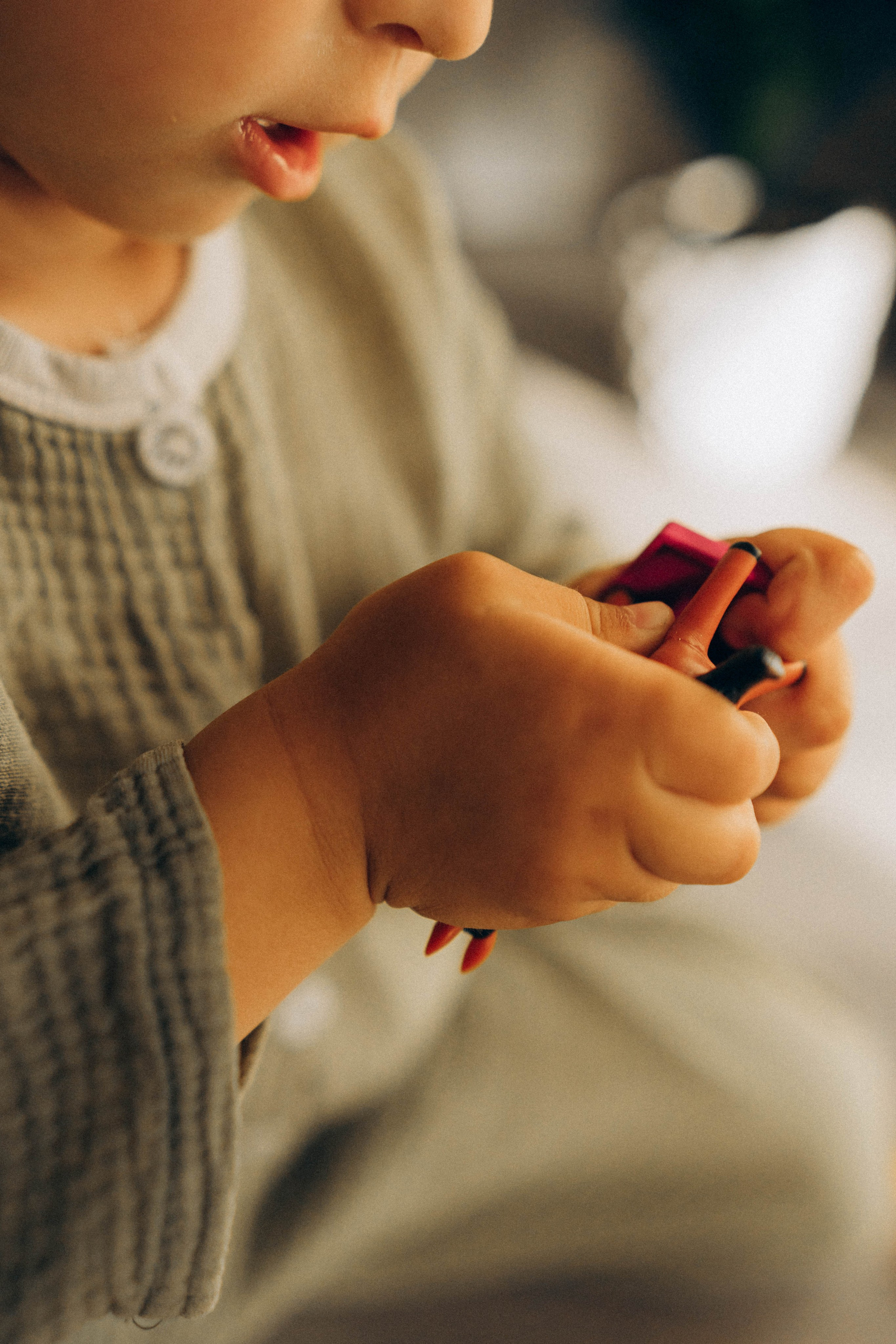 Яна, Игорь, Леонид. Семейный фотограф в Краснодаре