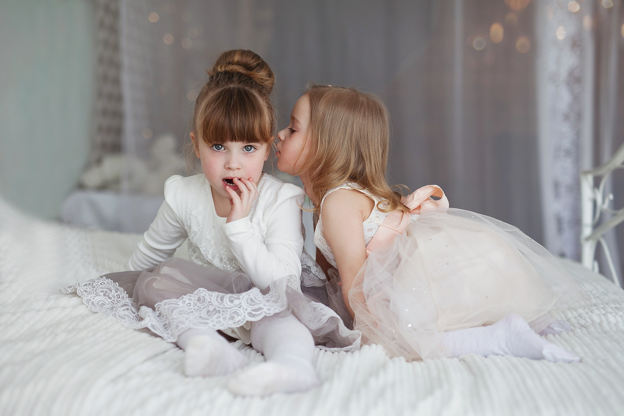 Детская съемка. Свадебный и семейный фотограф Александр Левченко (Калининград, Москва, Санкт-Петербург)