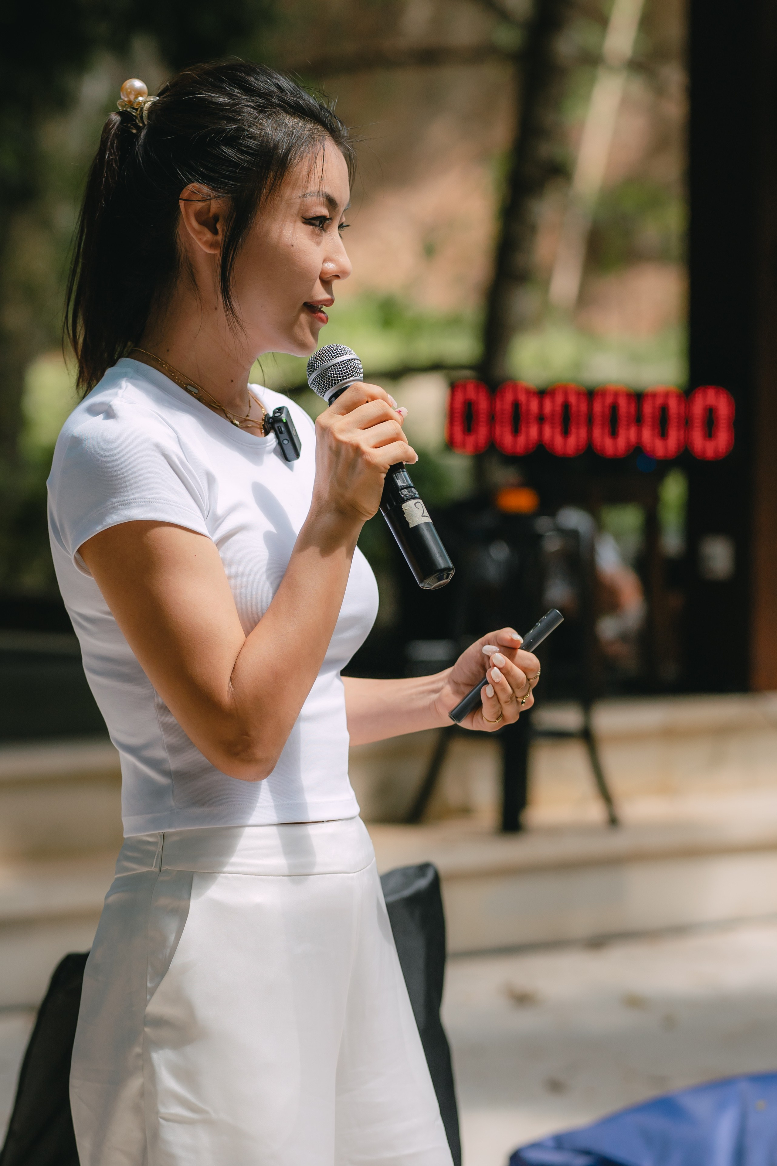 Event photography (old page). Сергей Зворыгин