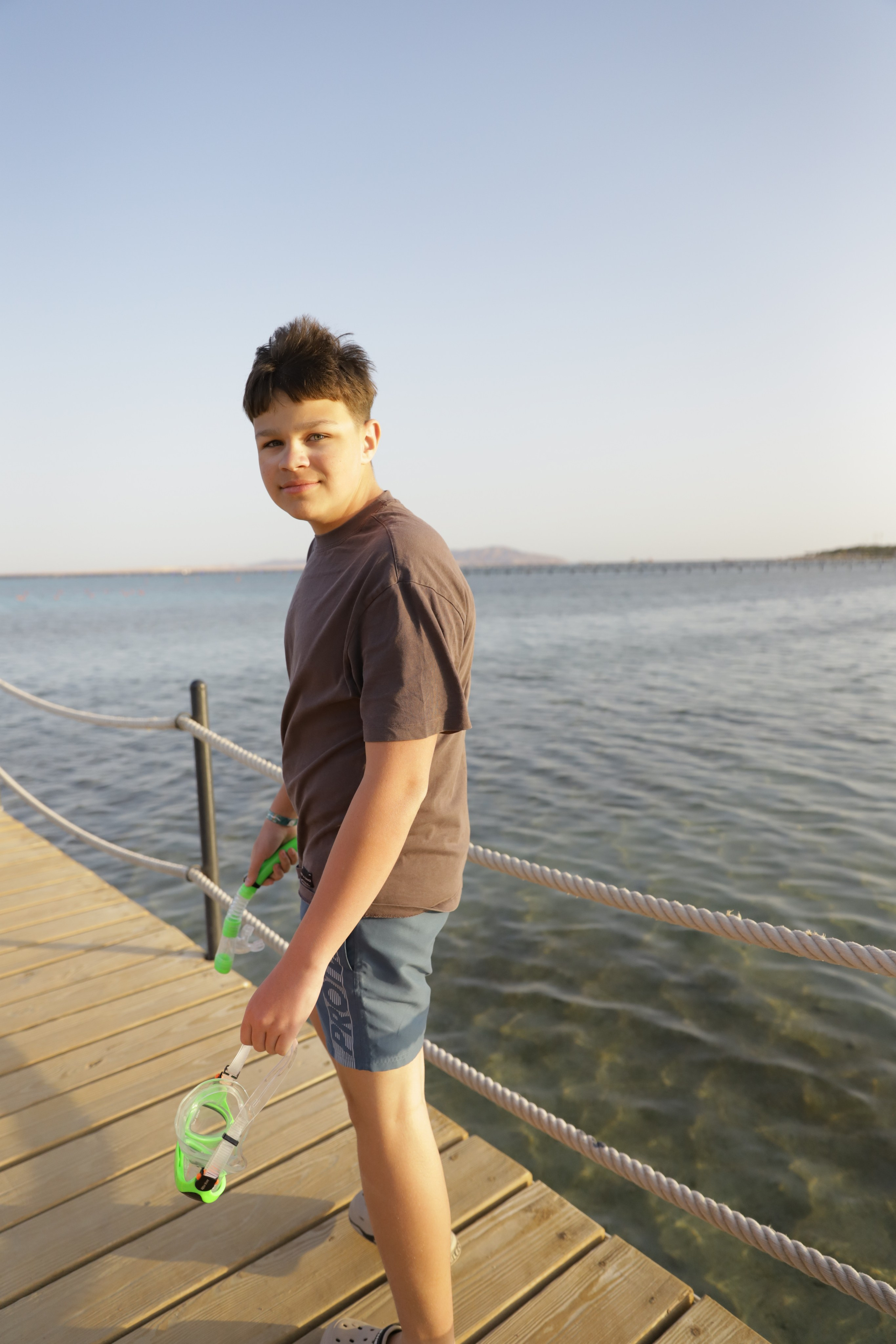 Шарм-Эль-Шейх. Светлана Иванова - профессиональный фотограф