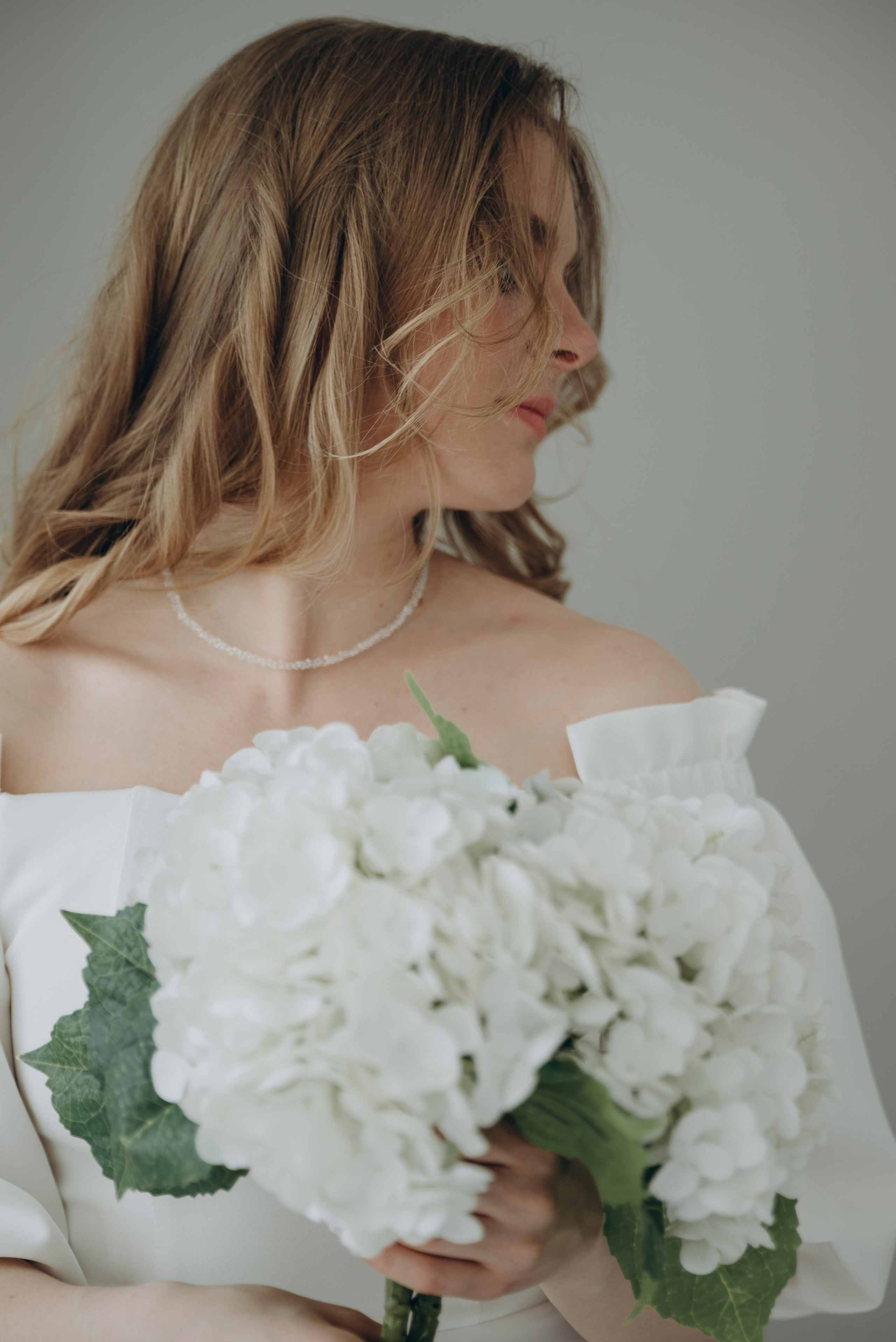 Катя + Максим. Фотограф в Дзержинске Наташа Баева