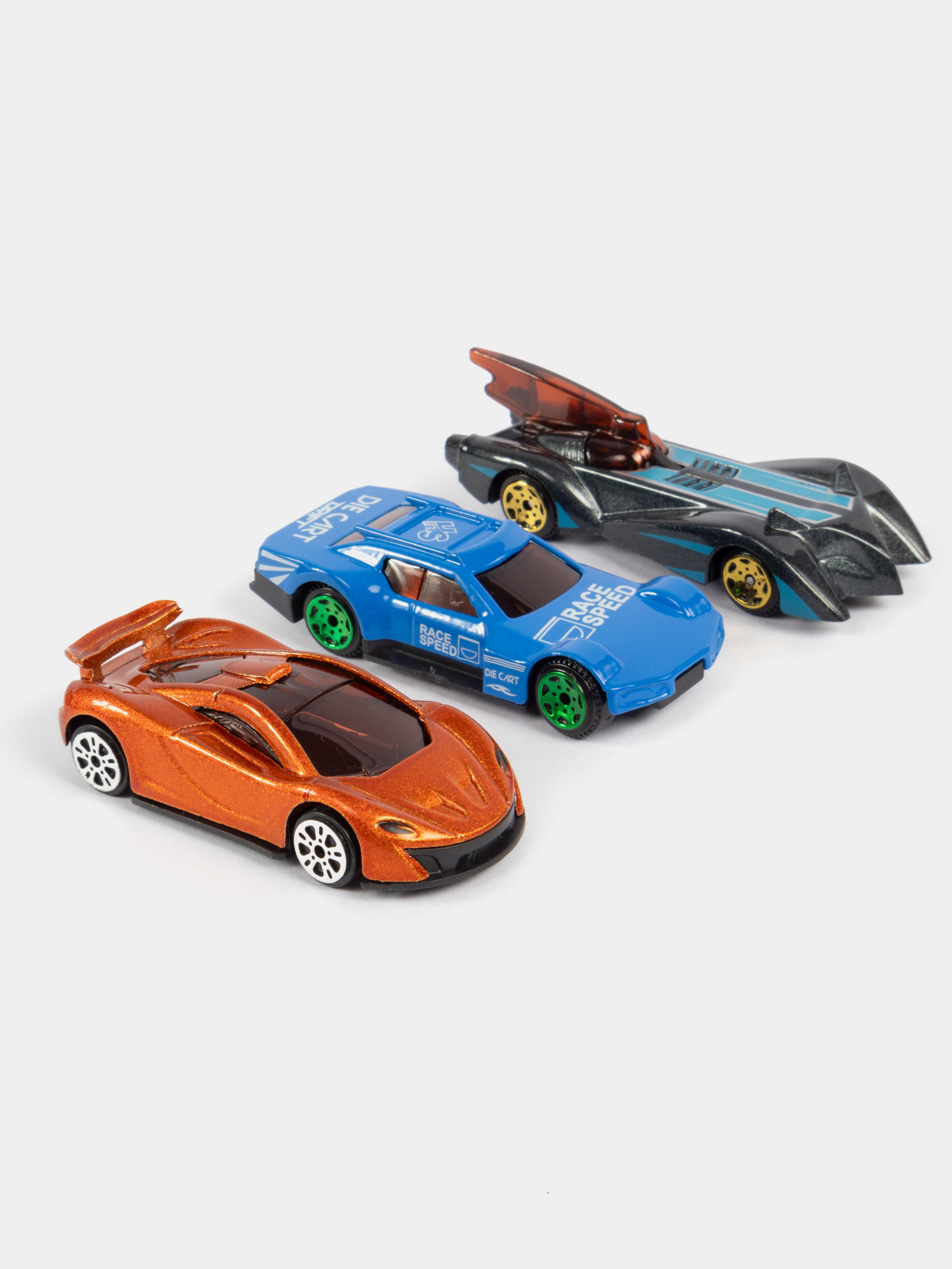 Предметная съёмка для маркетплейсов. Фотограф в Казани