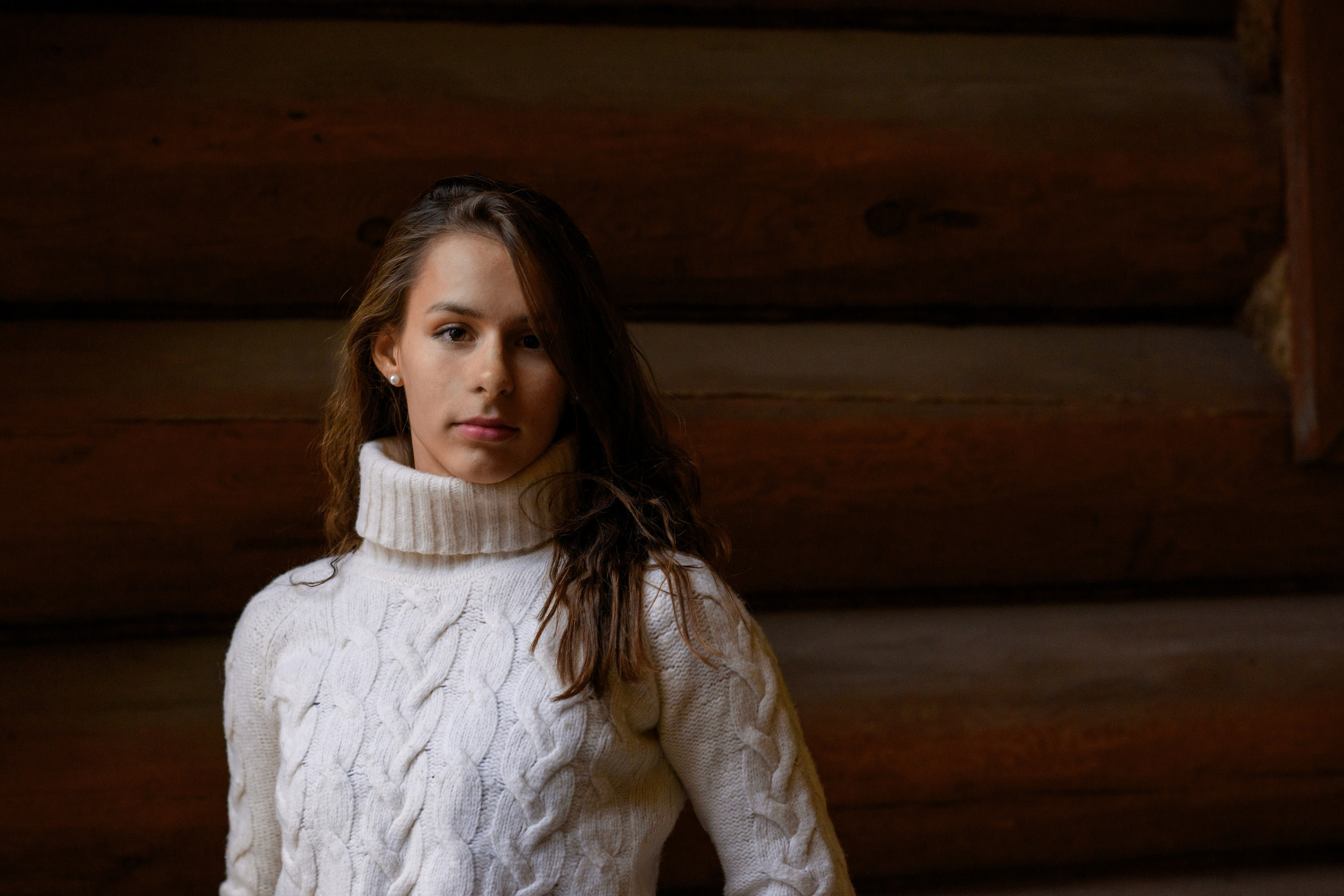 Фотосессия подростка. Главная