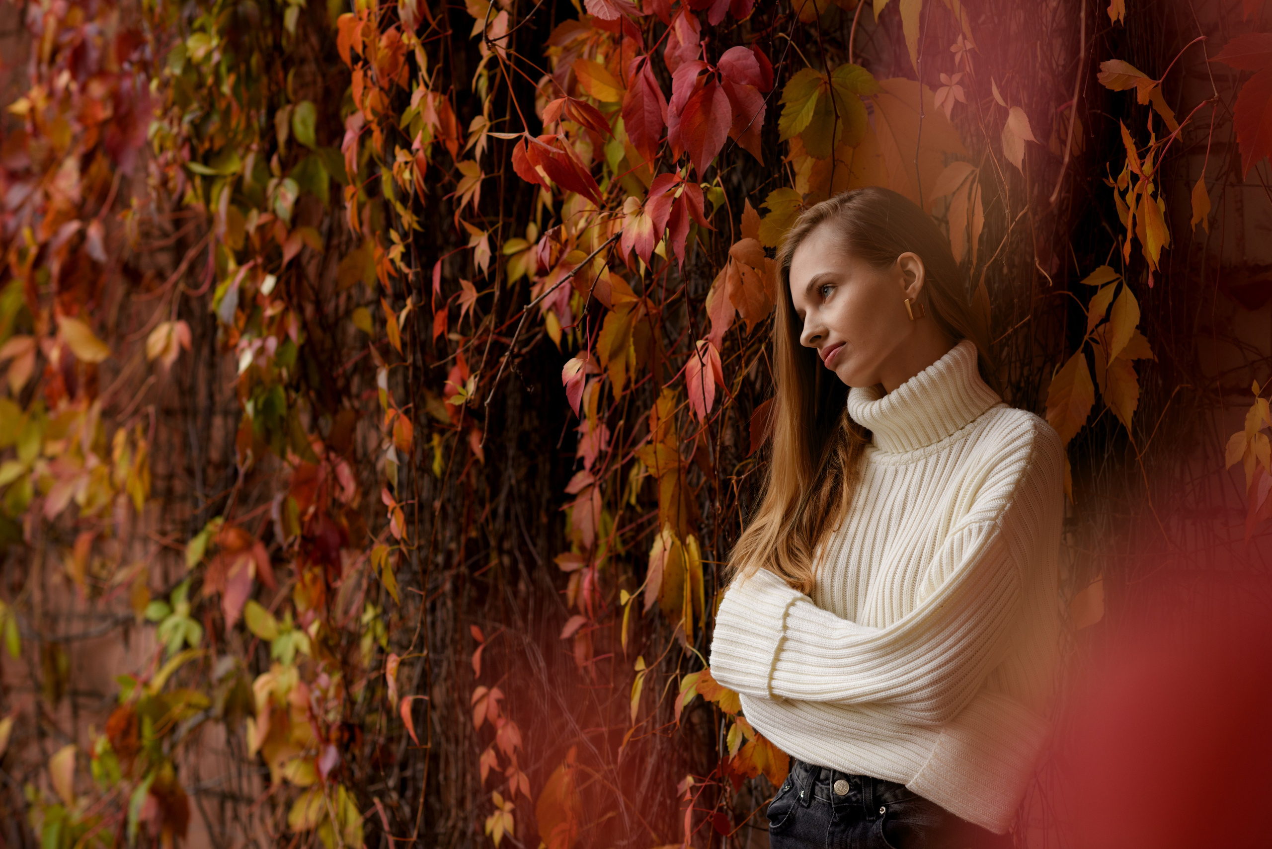 Майя. Главная