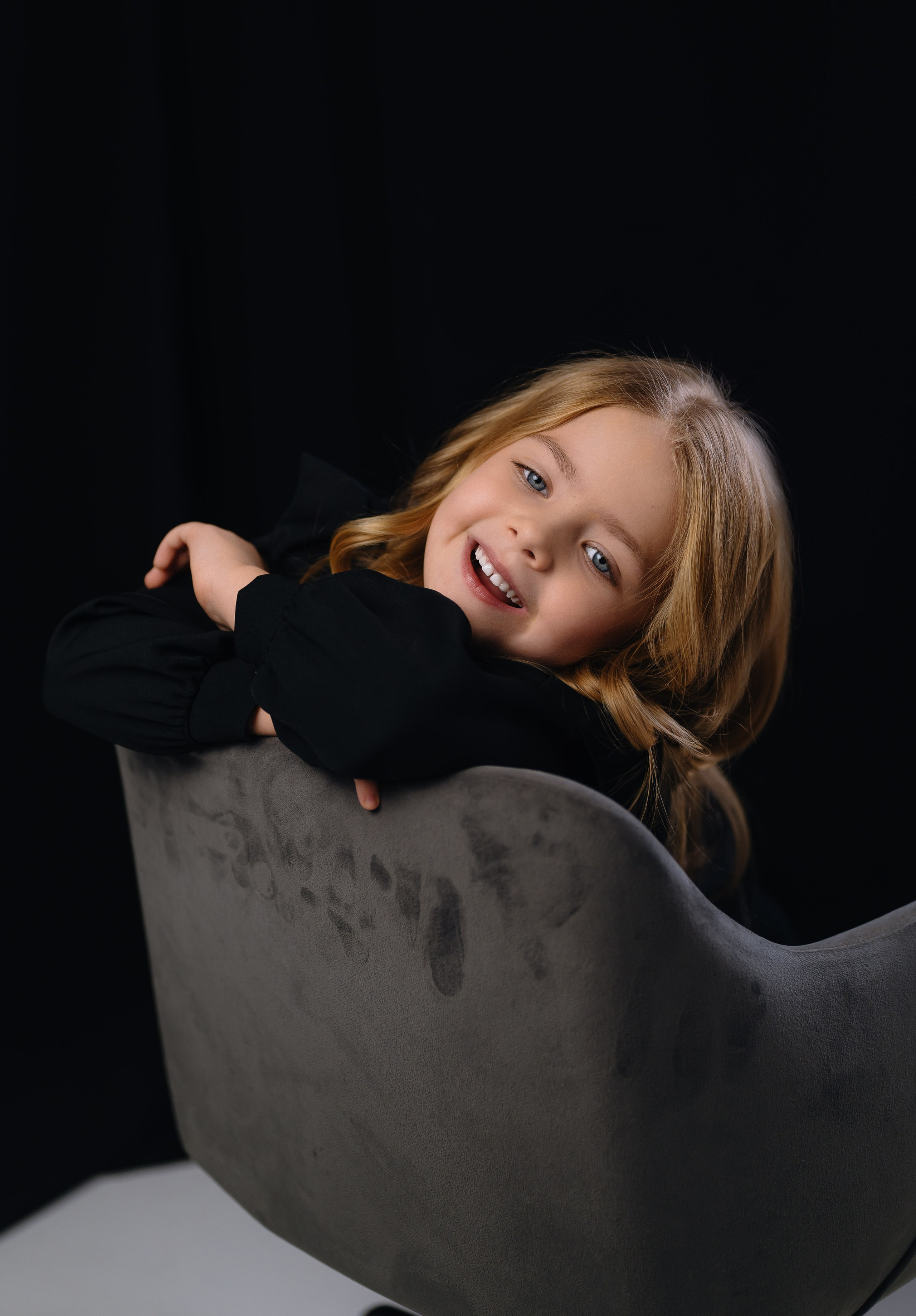 Детские фотосессии. Свадебный и семейный фотограф в Томске Алексей